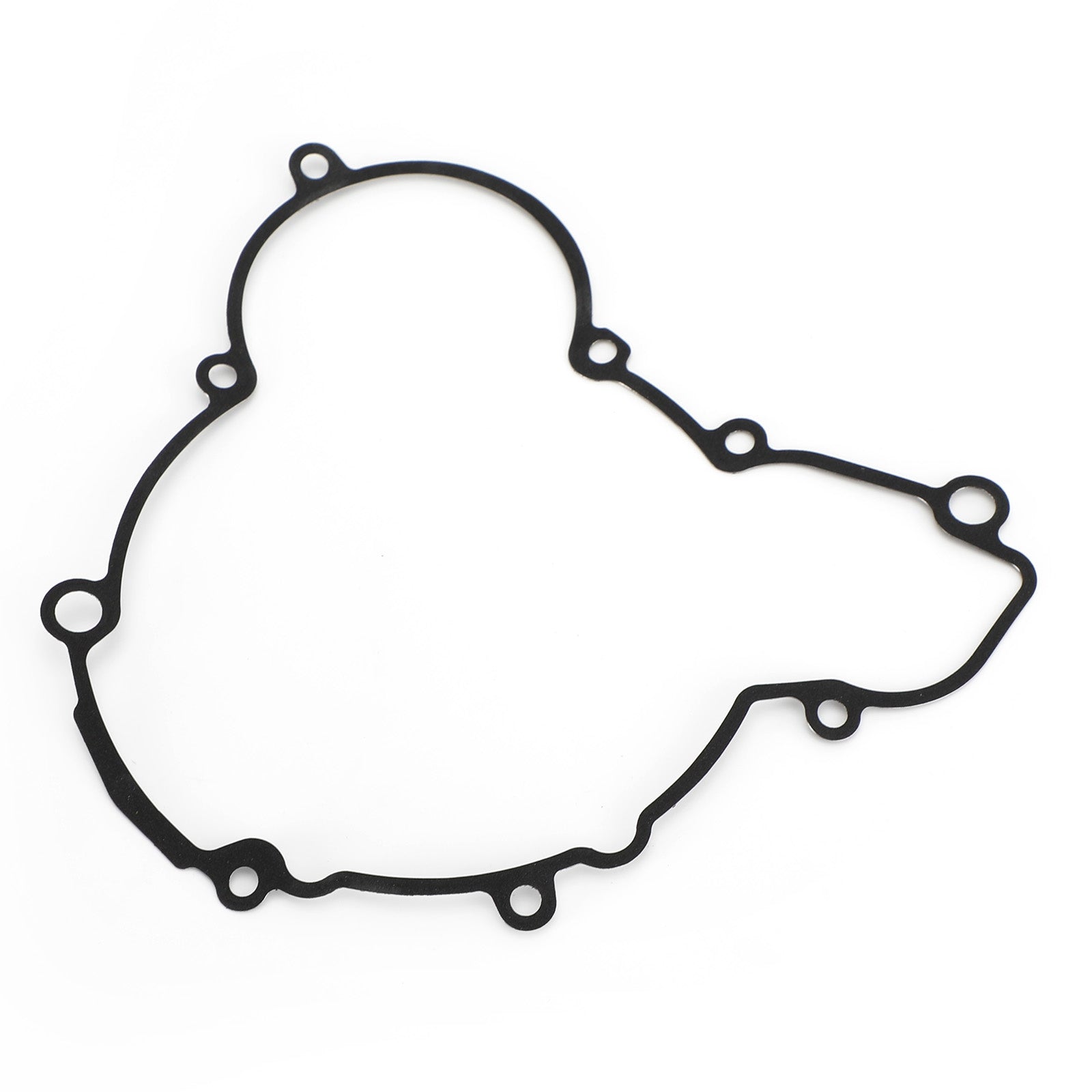 Ignition Cover Gasket For Husqvarna TE 250/300 TX 300/i EXC 250/300 2017-2023