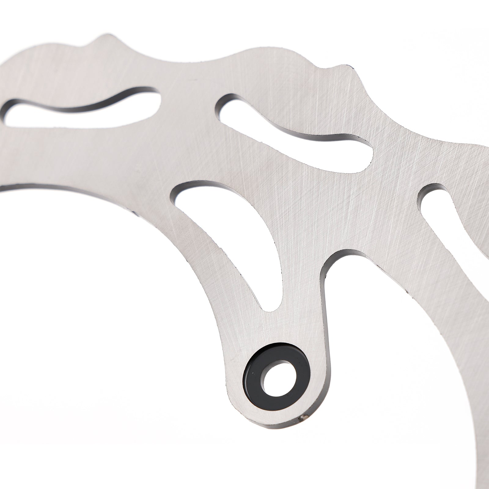 Devant & Disque de frein arrière pour 125 250 300 350 450 500 EXC XC SX SXF XCW