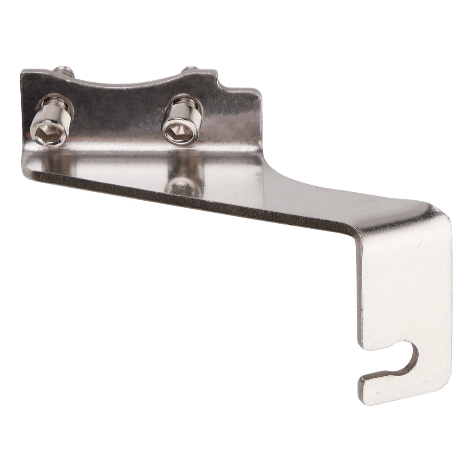 K Series Throttle Cable Bracket Kit For Acura Integra DC2 90-01 RSX Type S 02-06