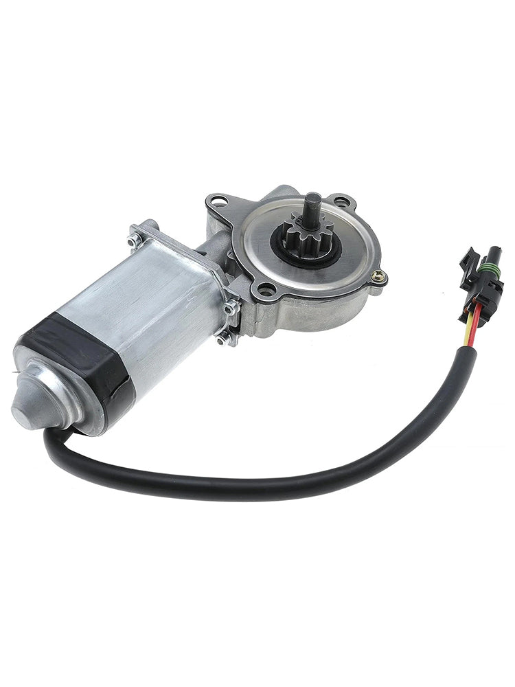 300-1457 Electric RV Entry Step Motor For 1010002326 369506 Revolution Series