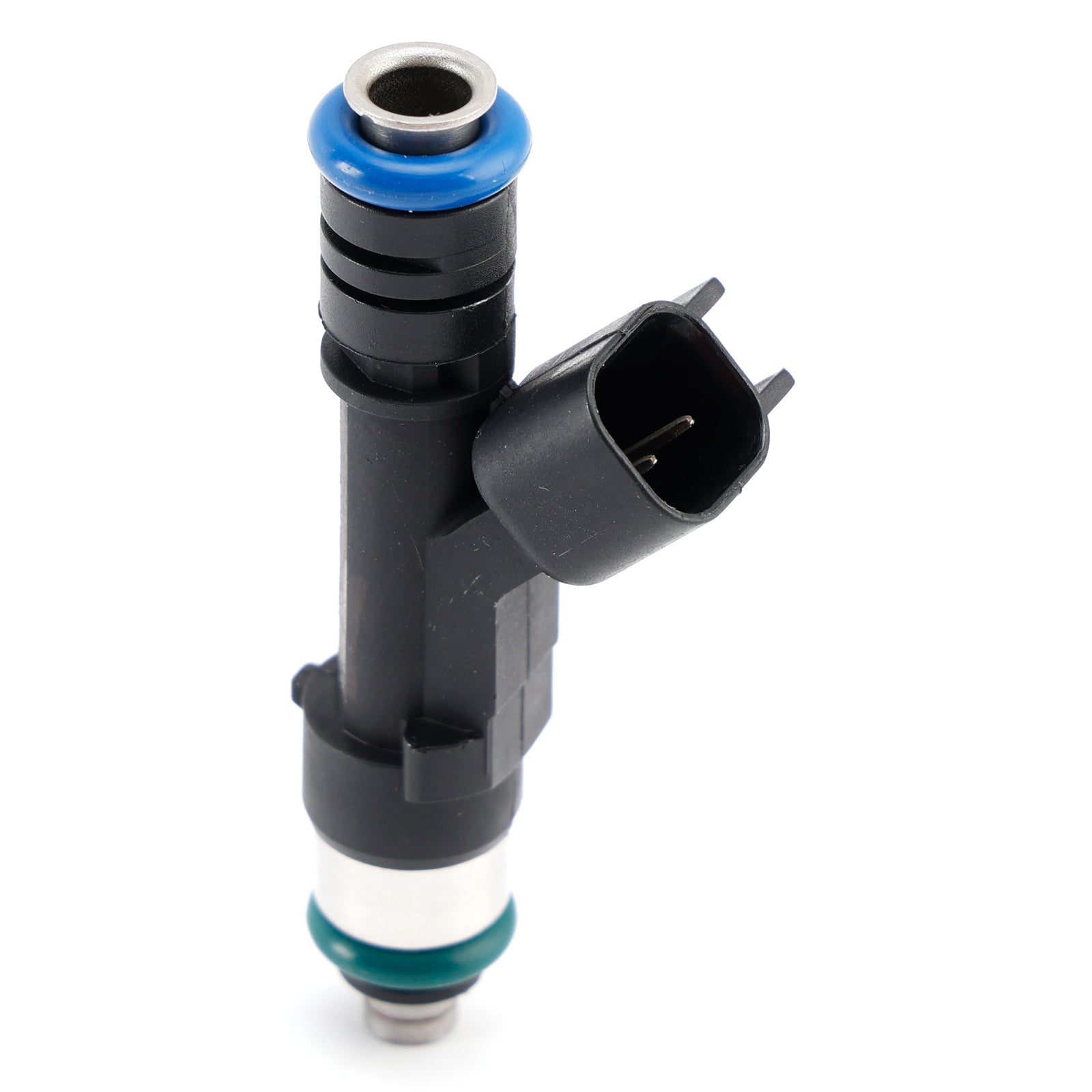 Injecteur de carburant pour Ford Mustang GT 5.0L 4.6L 4V EV6 1999 – 2023 M-9593-LU47, 1 pièce