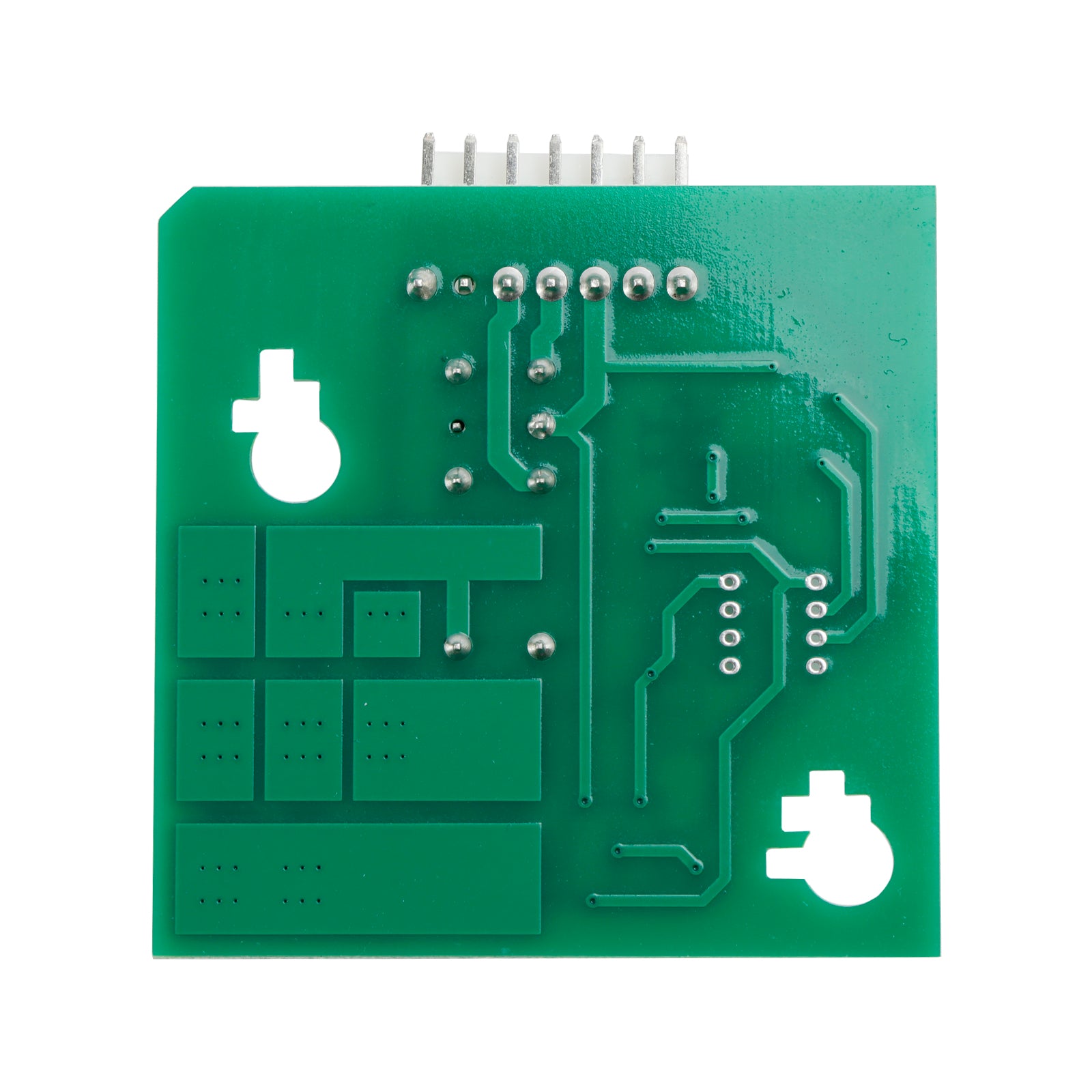 Dégivrage adaptatif du réfrigérateur 67004704 WP67004704W11227239 pour Whirlpool