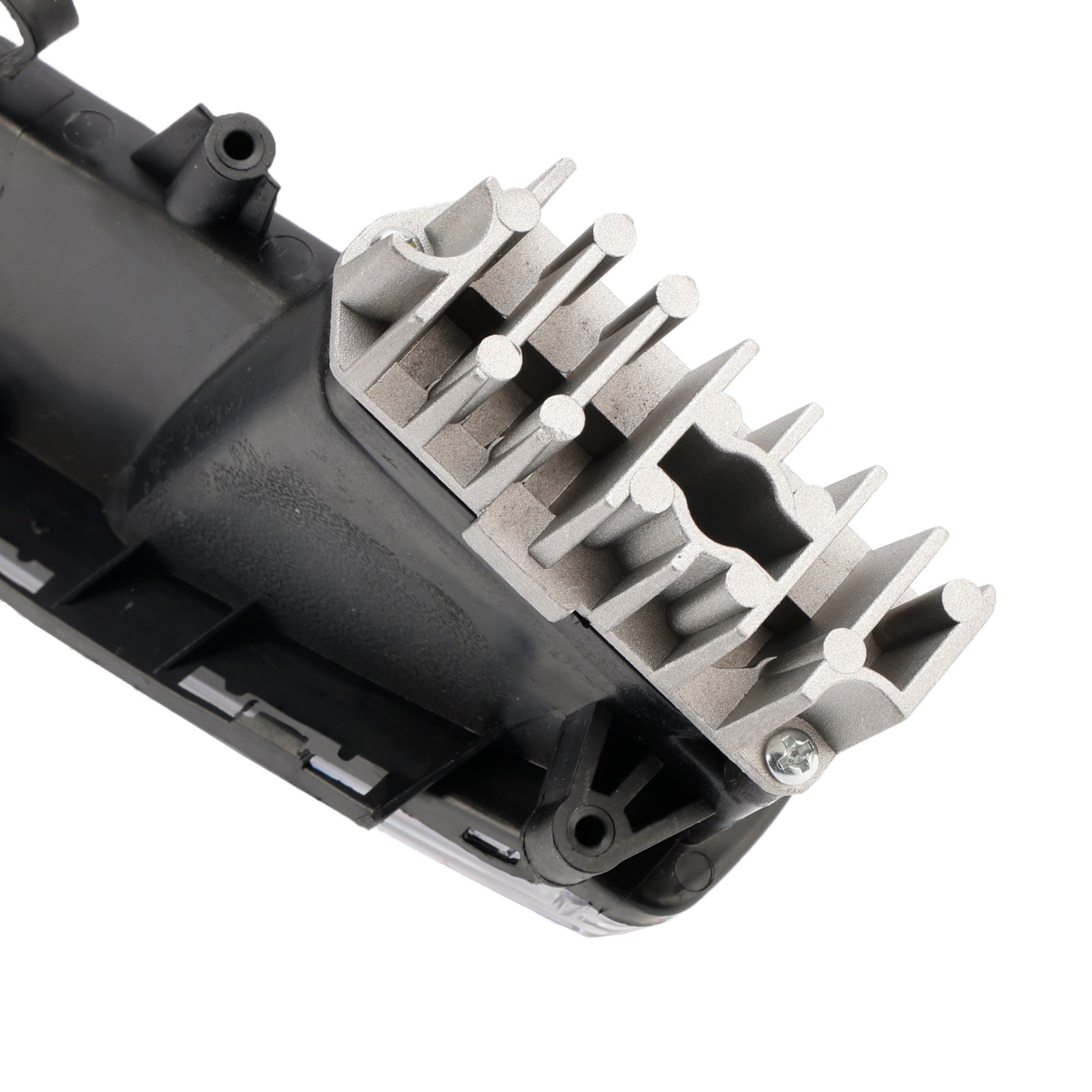 LED Mist DRL Dagrijverlichting Rechts Voor Porsche Cayenne 958 2015-2017