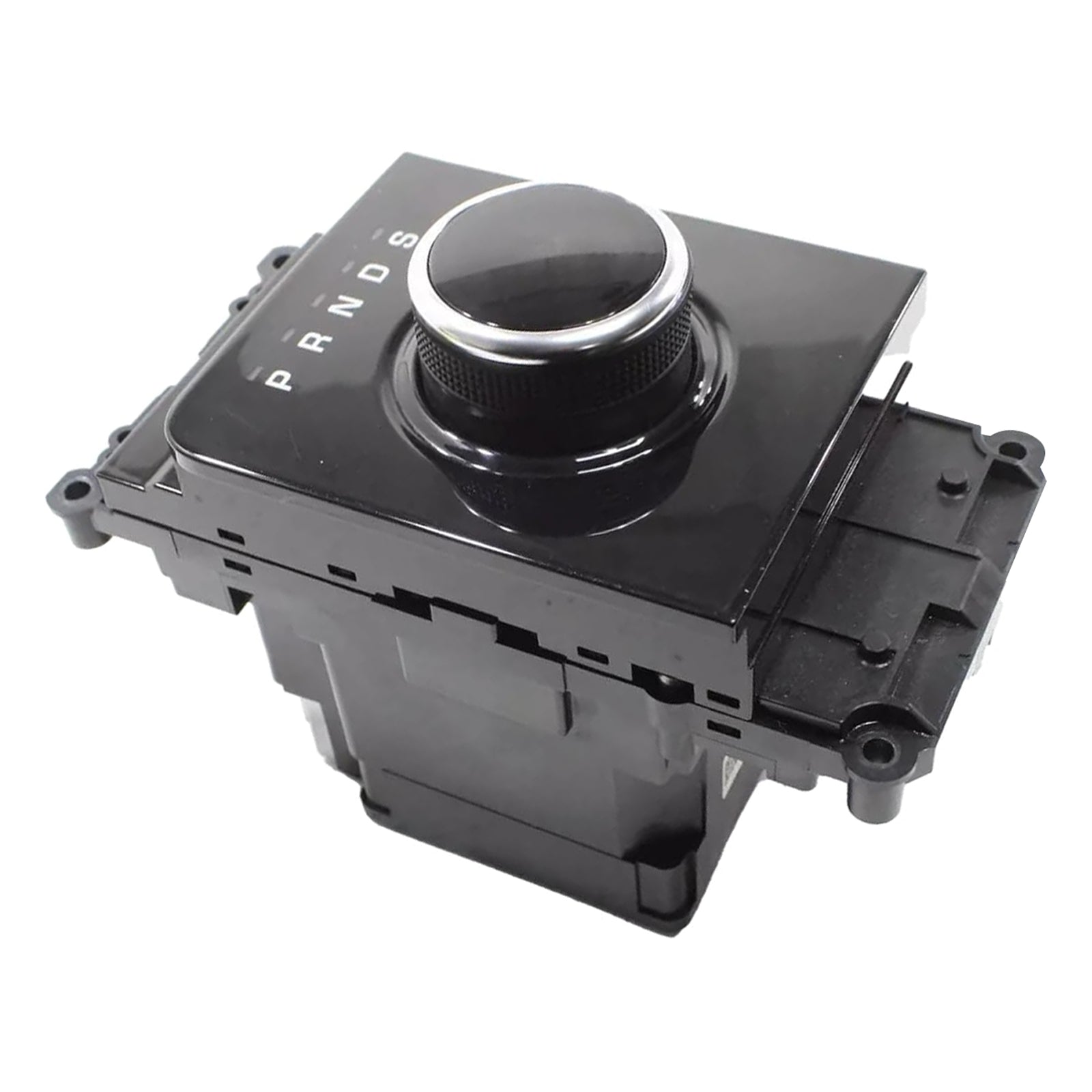 Gear Shift Module For Land Rover Range Rover Evoque Velar 17-20 LR117070