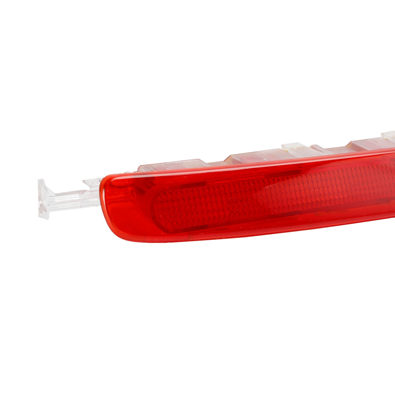 2009-2015 Seat Altea - Type 5P facelift approx. Mid High Level Brake LED Light Third Stop Lamp 5P8945097