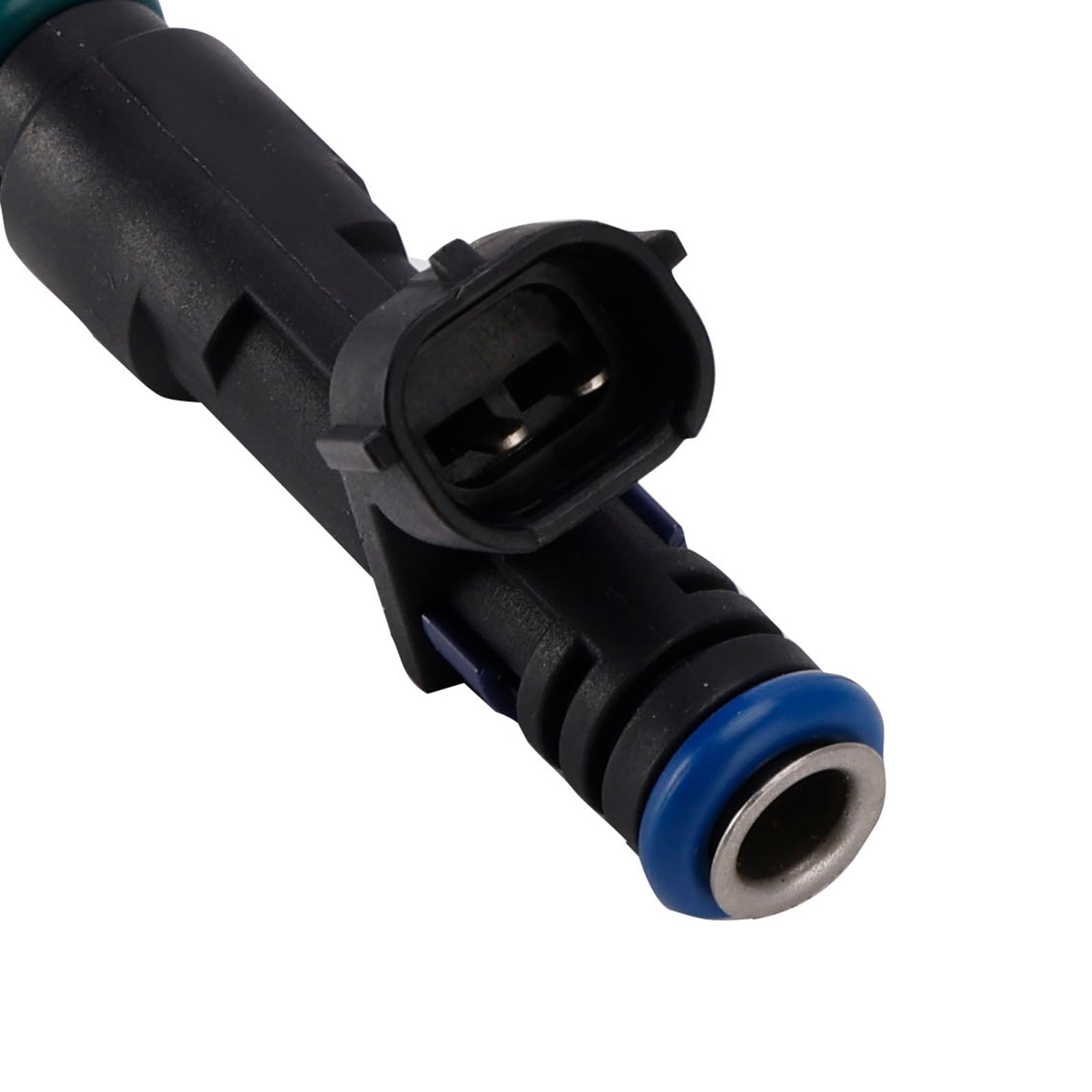420874834 Fuel Injectors 420874846 For Sea-Doo GTI 155 GTR 215 RXT 260