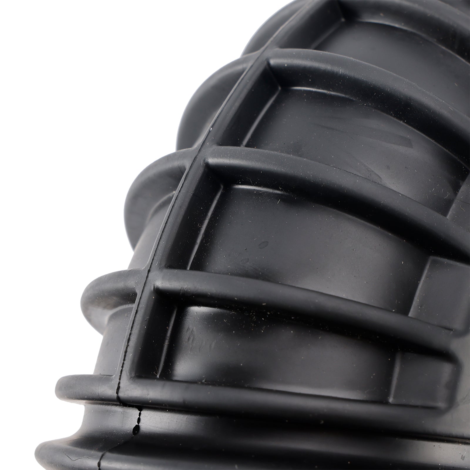 2012-2018 Jeep Wrangler JK 3.6L Air Intake Hose Tube 4627065AD 4627065AC