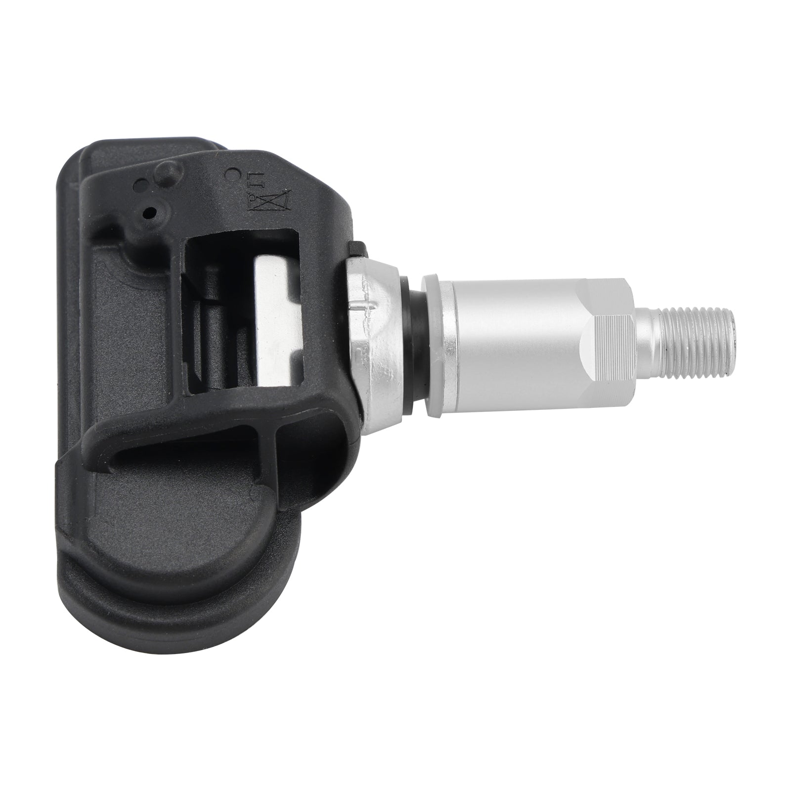 Capteur de pression des pneus TPMS A0009050030 pour Mercedes-Benz W205  W212  W205
