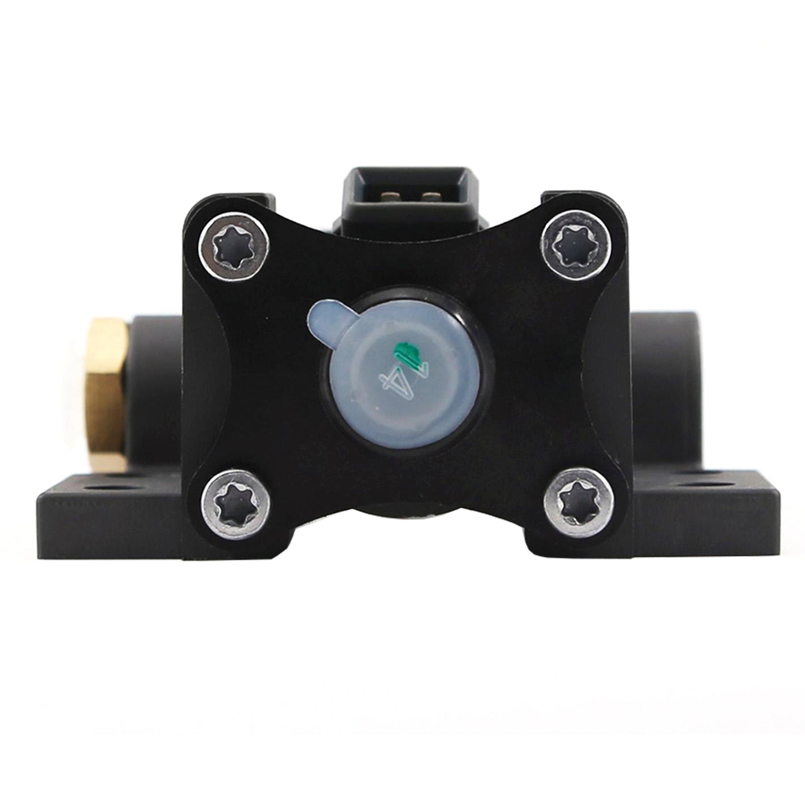 Urea Injection Dosing Module for DAF XF 105 CF 85 CF 75 1746947 1738100