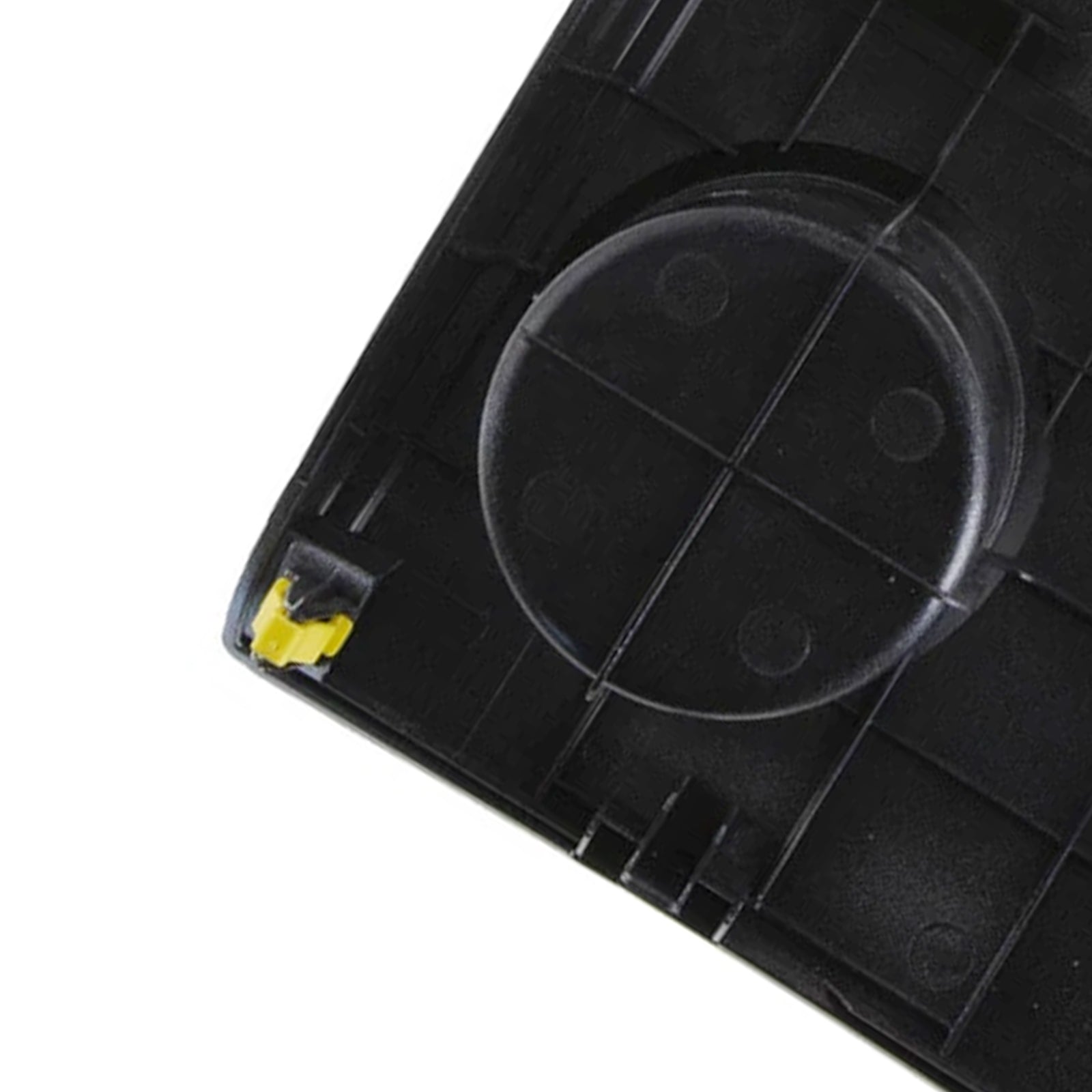 2005-2015 Toyota Tacoma Center Console Shifter Trim Panel Cover 58822-AD010 For