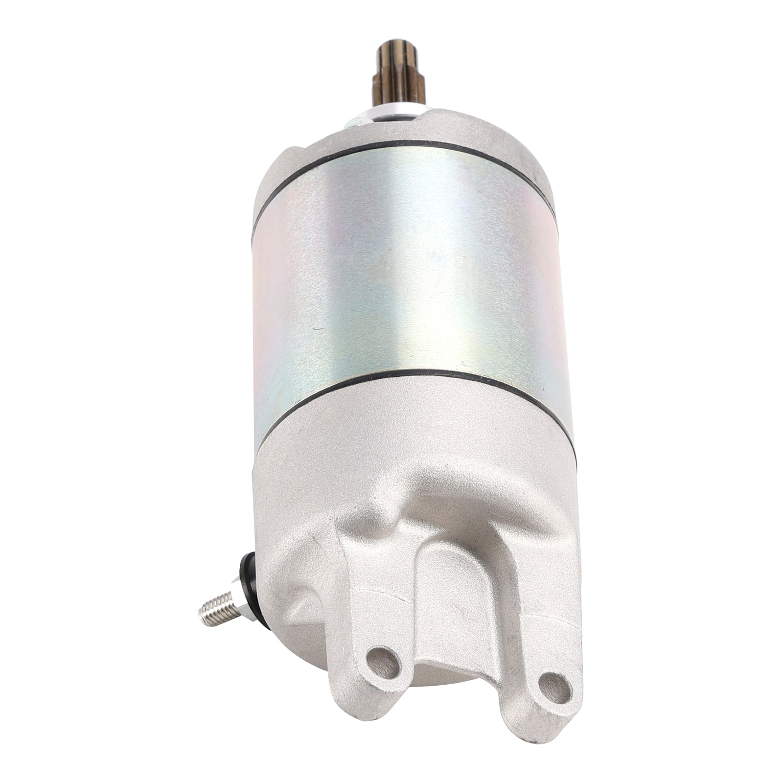 ADLY ATV 300 Crossroad New Starter Motor Engine Démarrage du 10T 31200-169-000