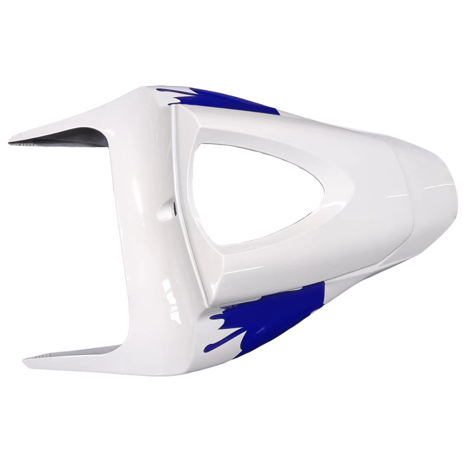 Injection Fairing Kit Bodywork Plastic ABS fit For Honda CBR600RR 2009-2012