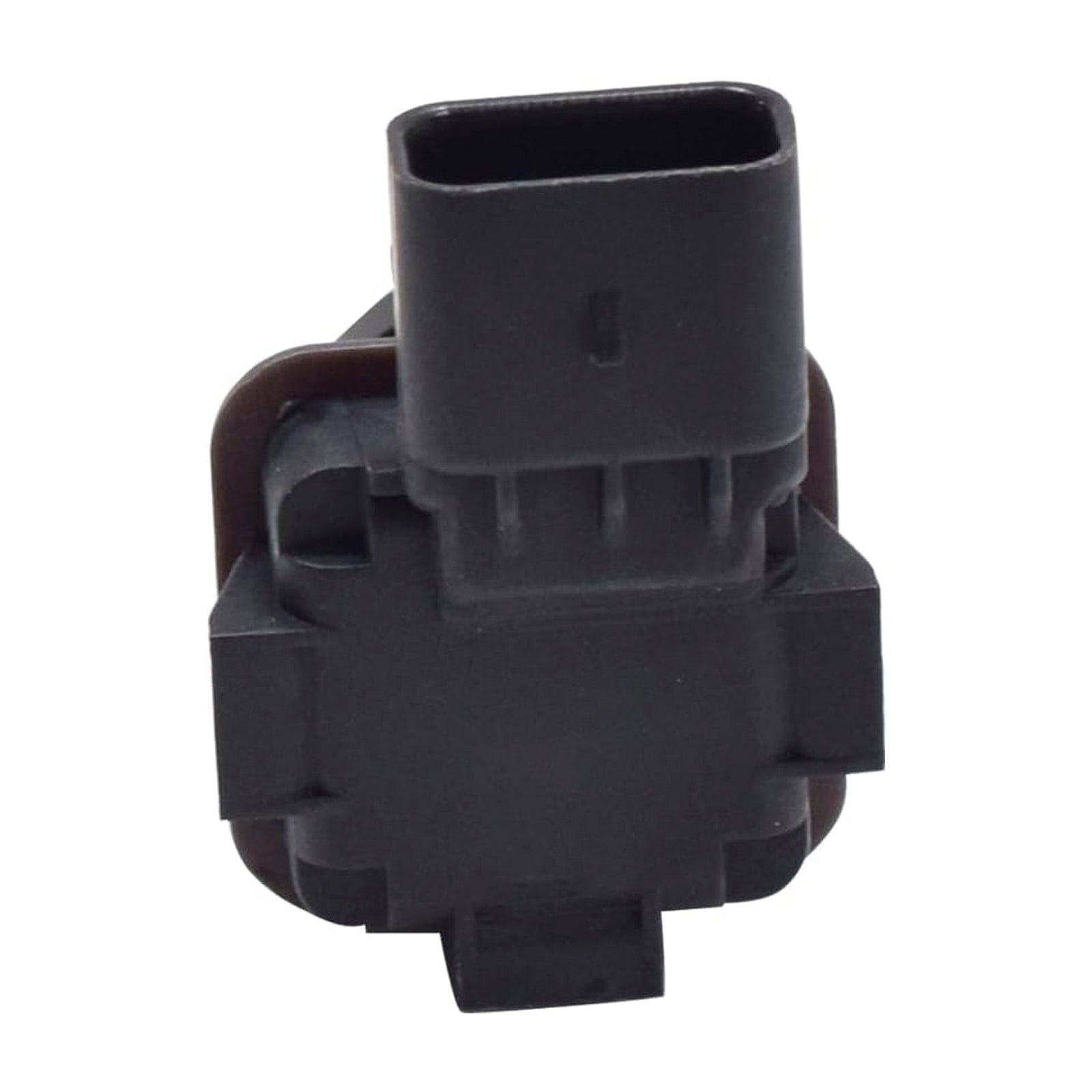 2017-2020 Ford Fusion Rear Reverse Backup Camera Park Assist HS7T-19G490-AE