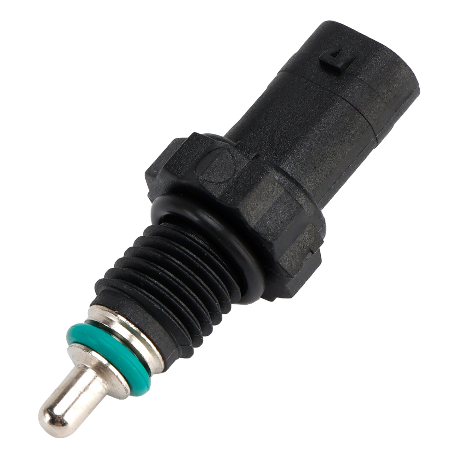 Fuel Temperature Sensor for VW PASSAT 1.6D 2.0D 05 to 14 Lucas 03L919824C