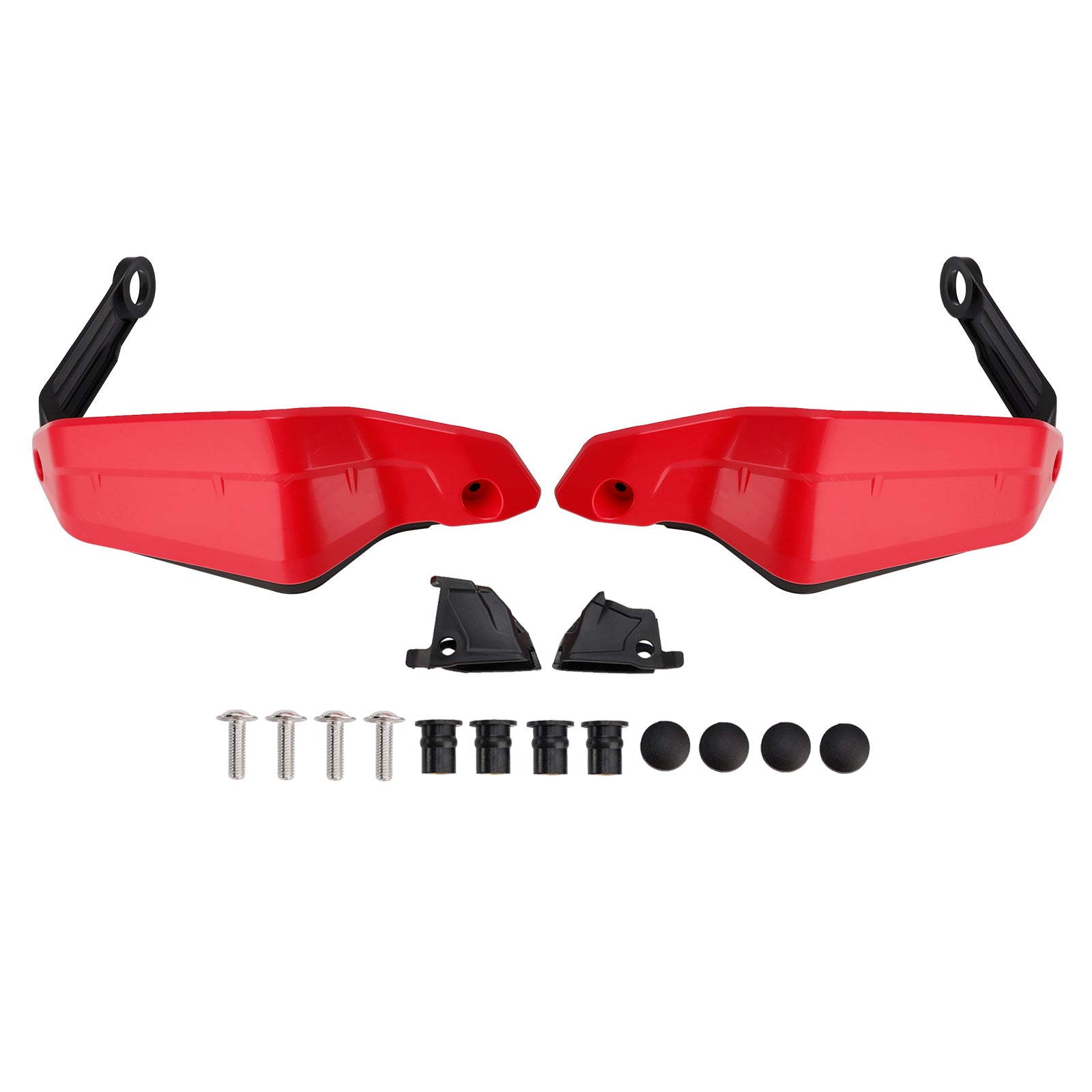 Handguard Protector for Honda X-ADV750 2025-