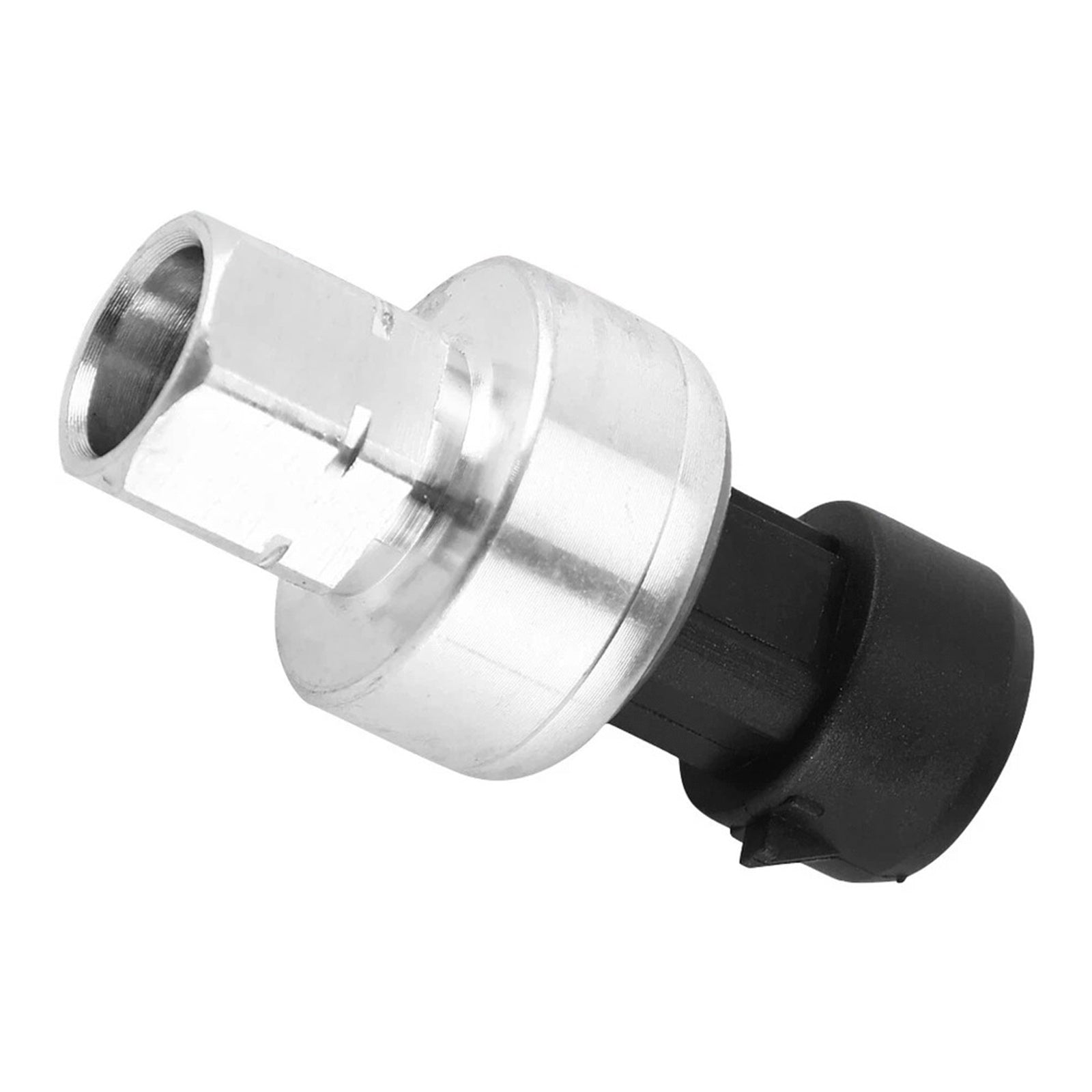 Luftkonditioneringstryckbrytare Sensor för Fiat 500 51768498