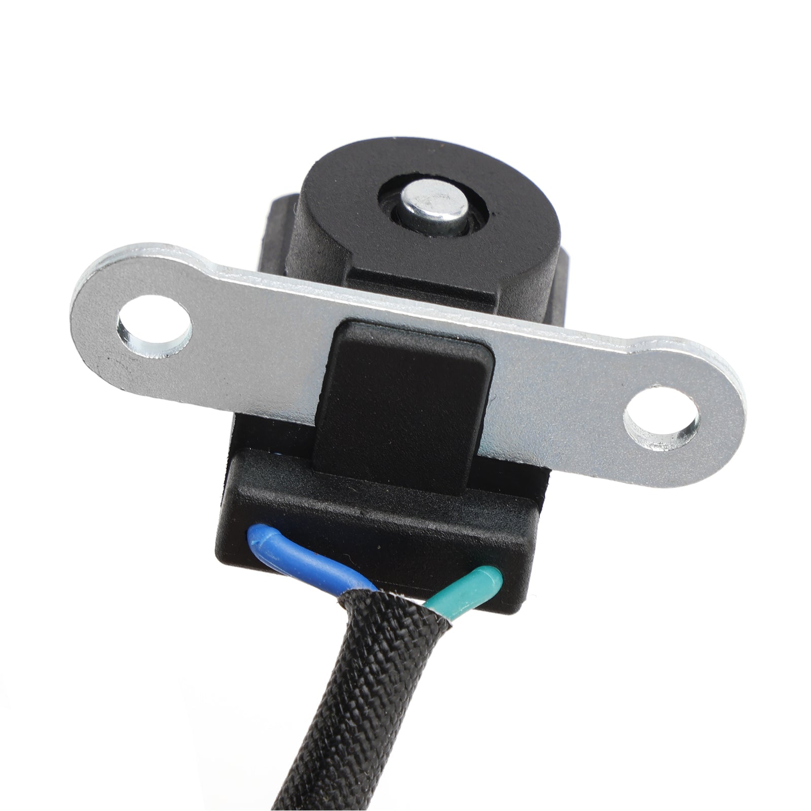 2008-2009 SYM CITYCOM 300 EFI (LH30W-6) (K8-K9) Generador Estator Magneto 31120-HMA-000 31120-HMC-000