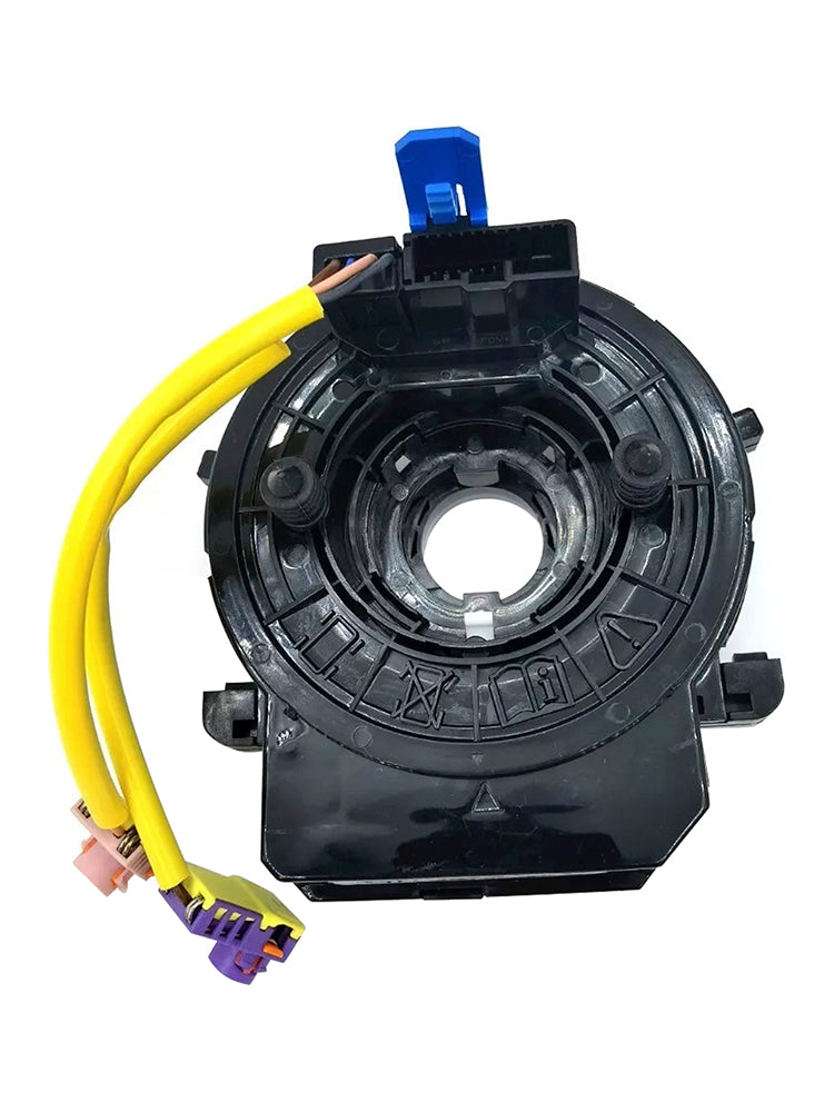 Clock Spring 93490-F2225 For Hyundai Elantra GT Accent Kona Electric 2018-2022