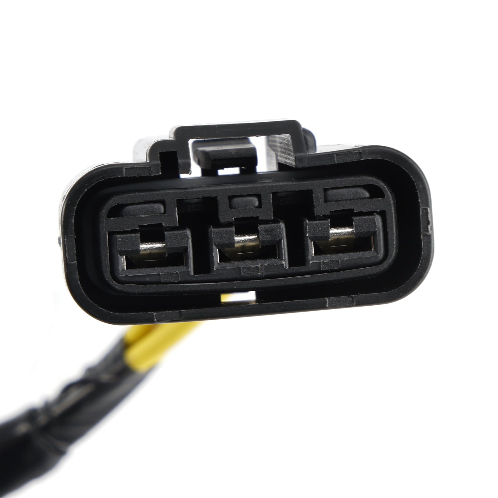 Statorspoelmagneto voor Segway 1000 Fugleman UT10 Villain SX10 SX10X 2022-2024