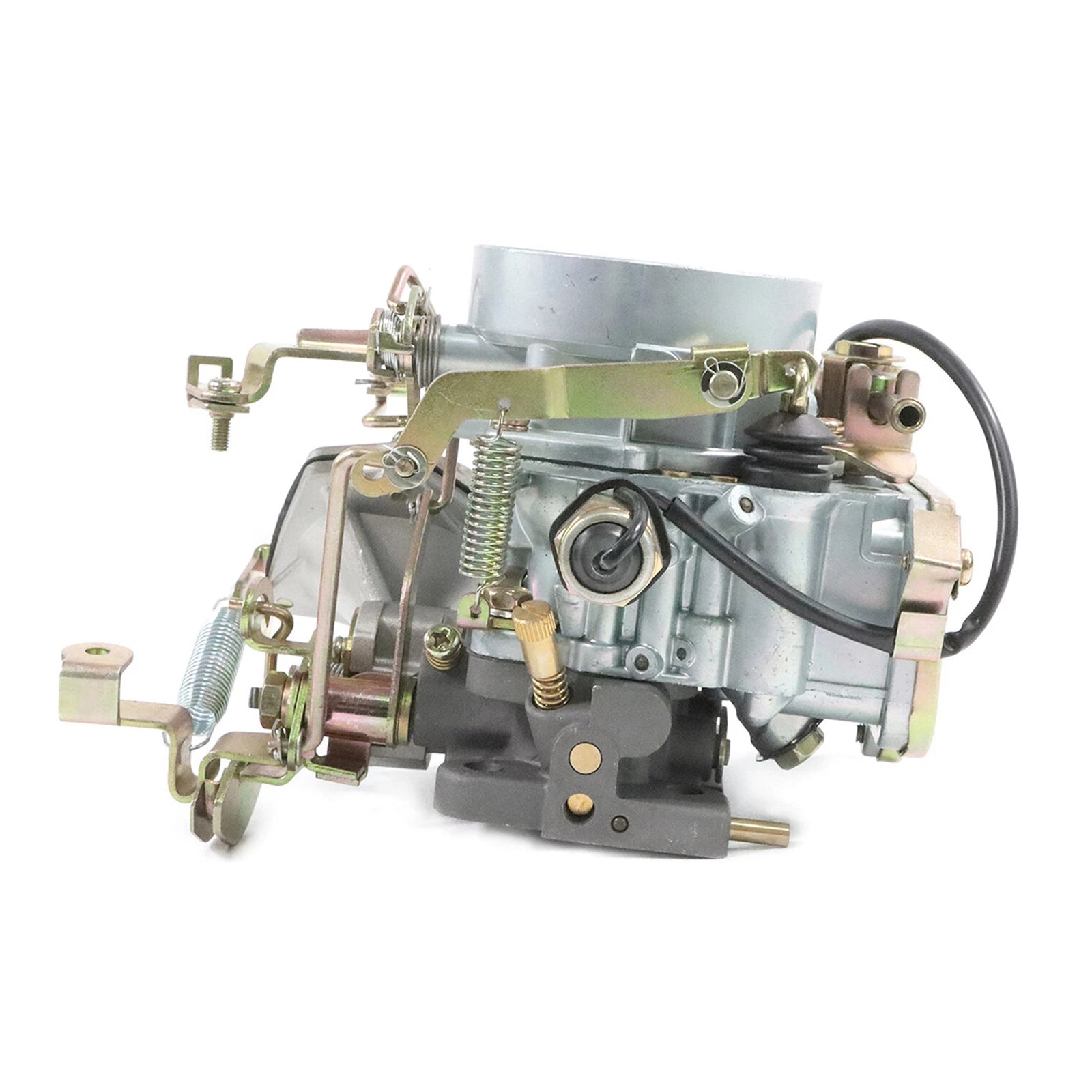 Carburador Nissan 710 Base 1974, 1.8L, 1770CC, 16010-13W00 16010-NK2445