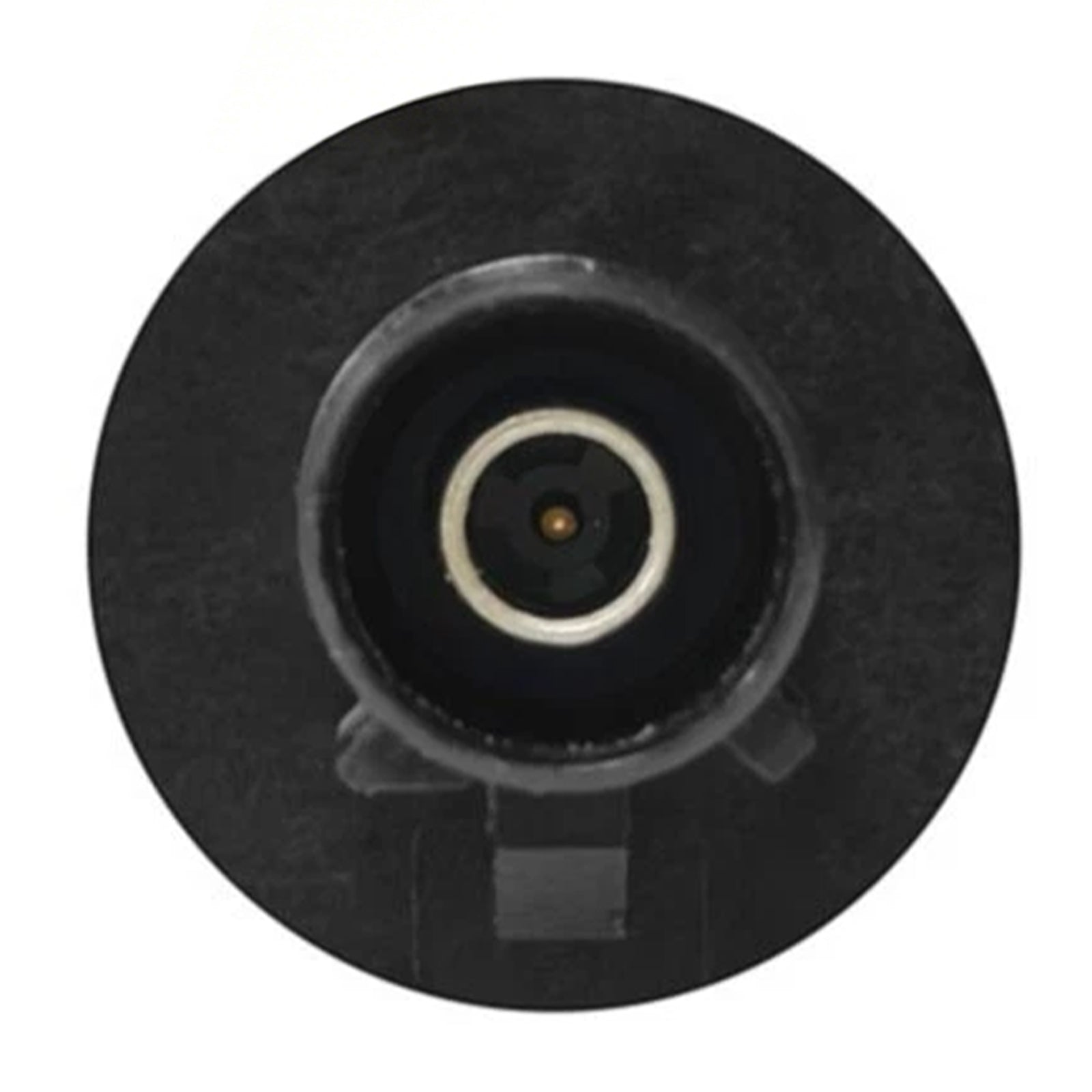 Front View Parking Camera 32340119 For Volvo C40 EX40 S60 S90 V60 V90 XC40