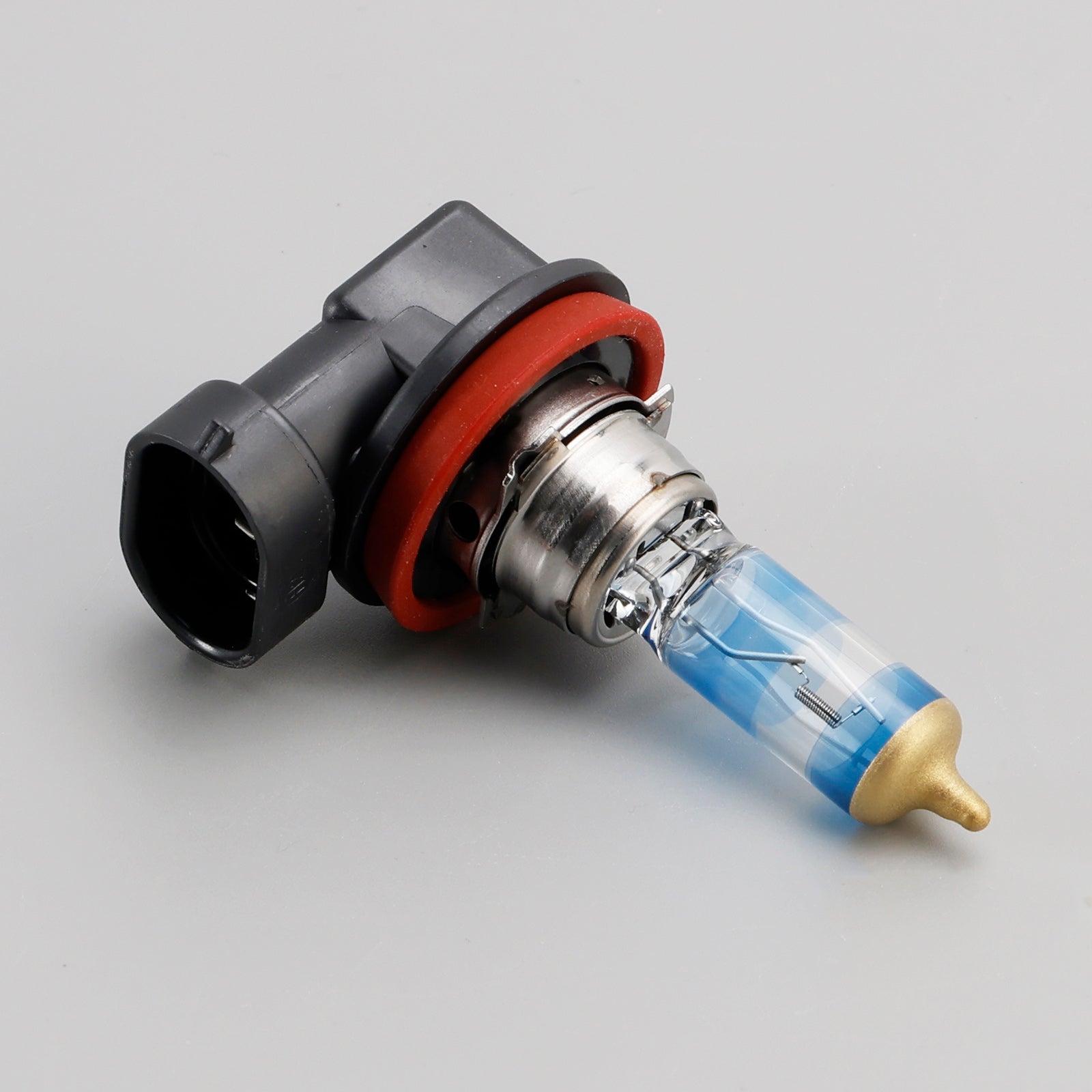 2PCS Car Breaker Night Breaker H11 64211NB220 12V 55W para Osram