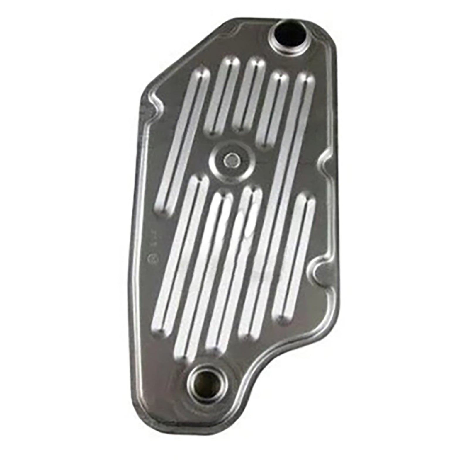 1997-UP FORD/LINCOLN/MAZDA/MERCURY 4WD 5R44E 4R44E 5R55E Master Rebuild Kit ForFilter Clutch Plates