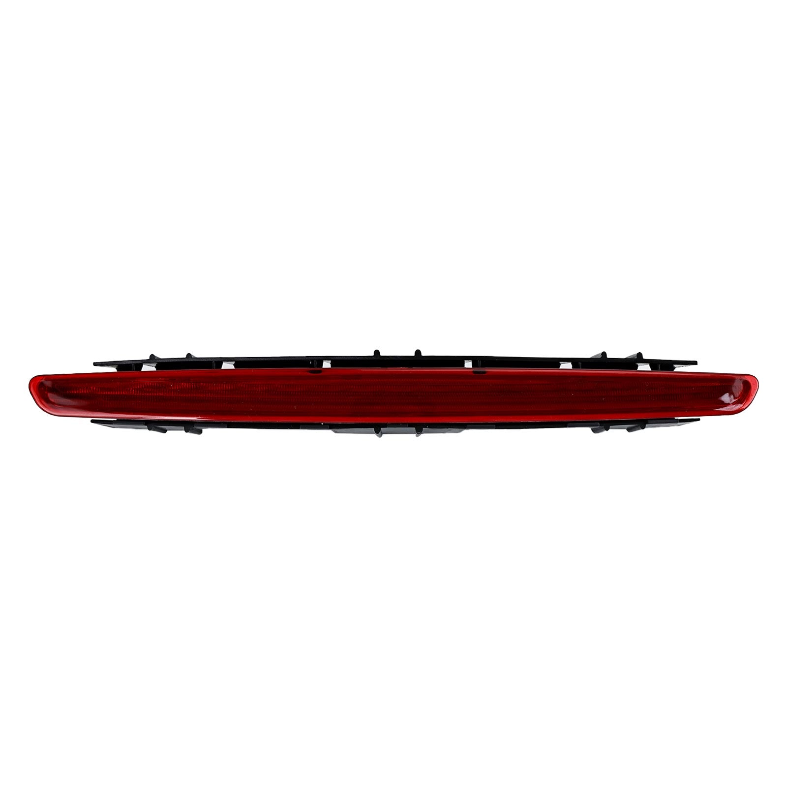 Tredje tredje bremselys A1718200056 For Mercedes Benz SLK r171