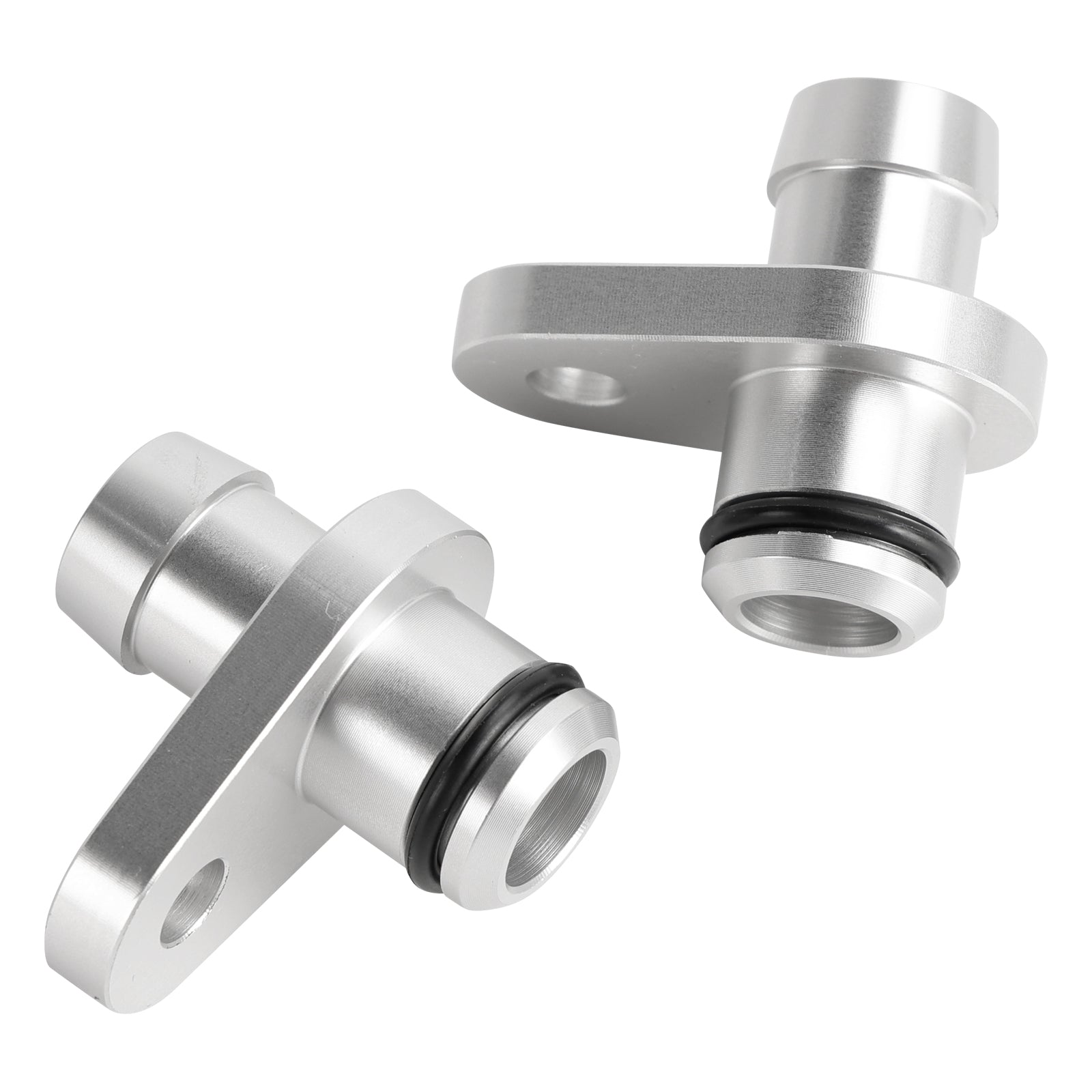 GM GMC Duramax Diesel 6.6L Crankcase Bushing Repair acessórios