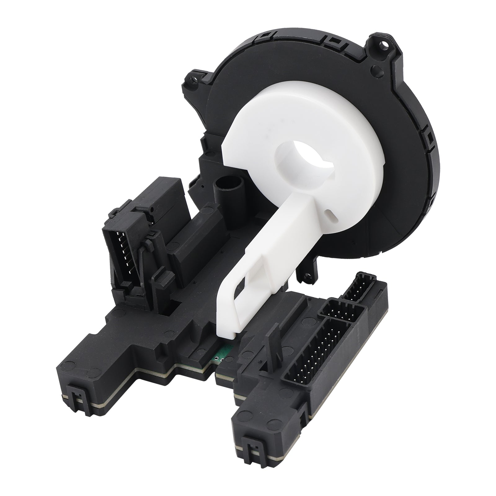 2006-2011 For Mercedes-Benz ML350 Steering Wheel Angle Sensor 164545871664