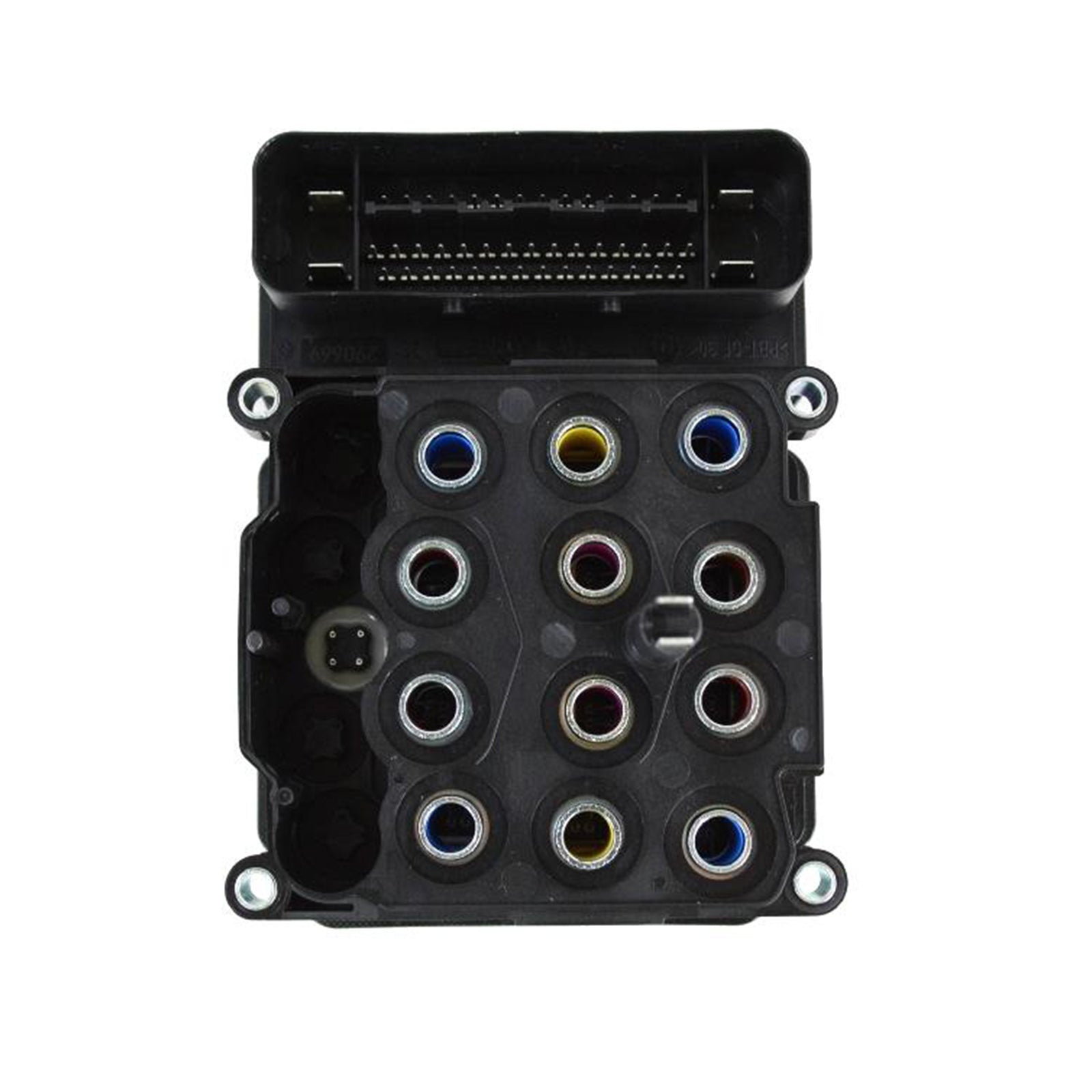 New 68223570AB ABS Control Module for Jeep Compass 2014-2016