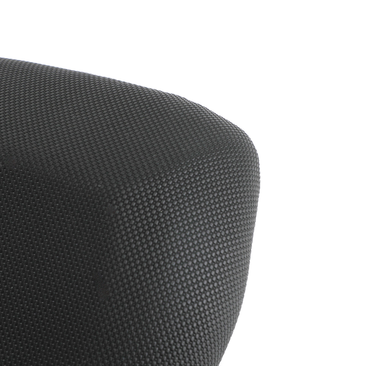 2019-2022 BMW S1000RR Tail Rear Seat Passenger Cushion Flat Black Generic