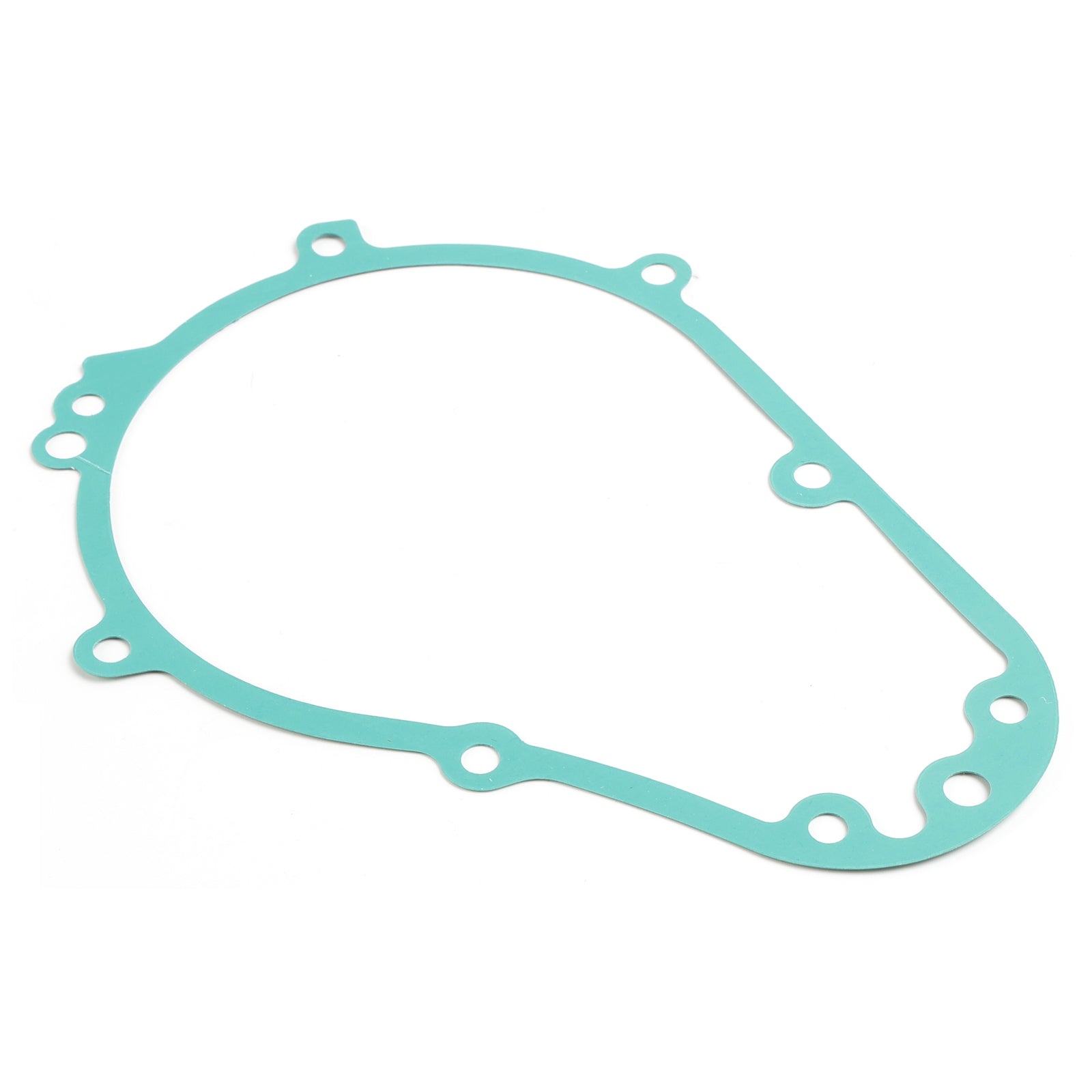 1990-1992 KAWASAKI ZX400 ZZR400 Stator Generator Regulator Rectifier Rectifier