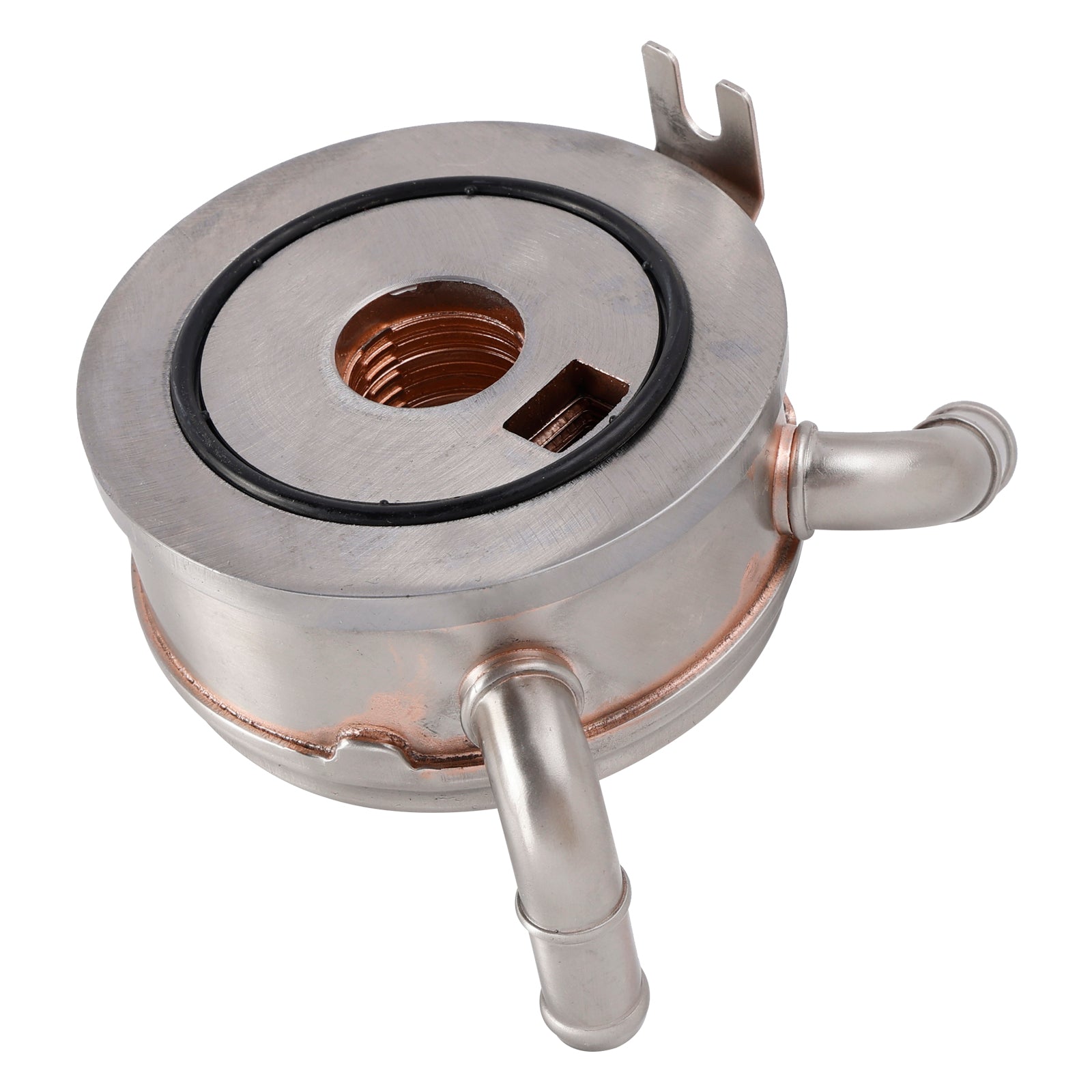 Toyota Highlander3.5l V6 Refriador de óleo do motor 15710-31021 15710-31020