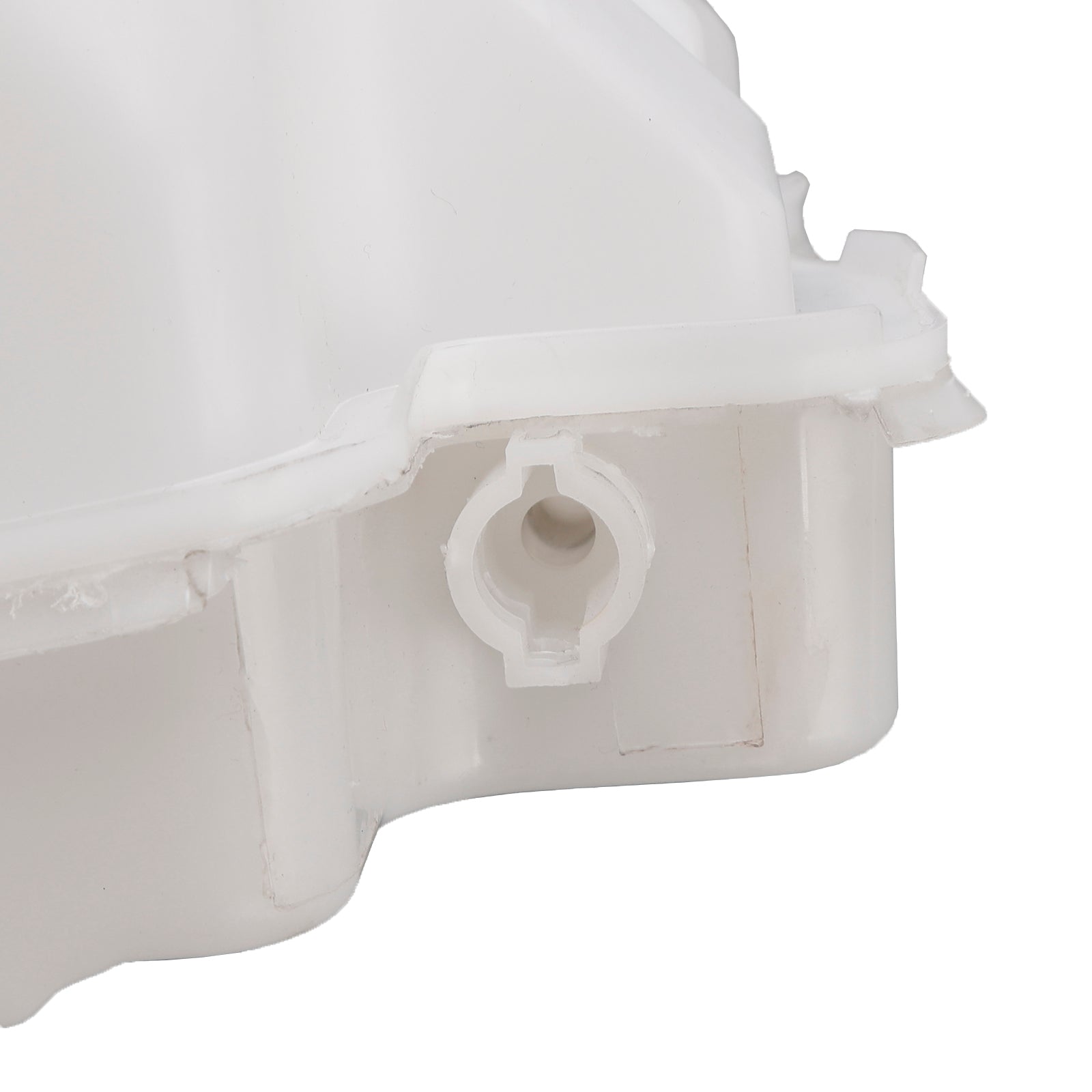 01/2010-10/2016 MINI Countryman R60 Voorruitsproeierreservoir 61669802203