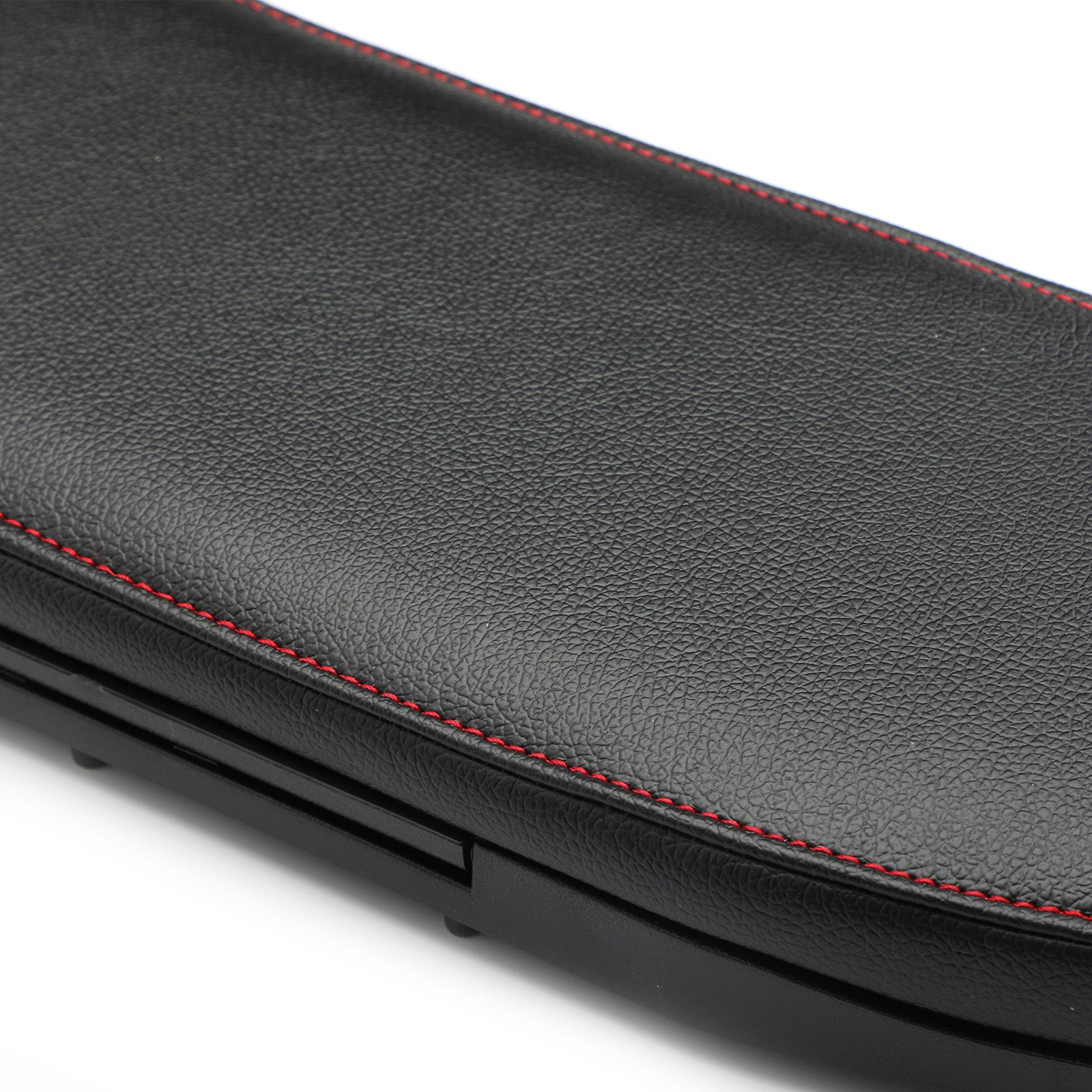 Console Armrest Lid Black PZ4351034000 For Toyota 86 BRZ Scion FRS 13-18