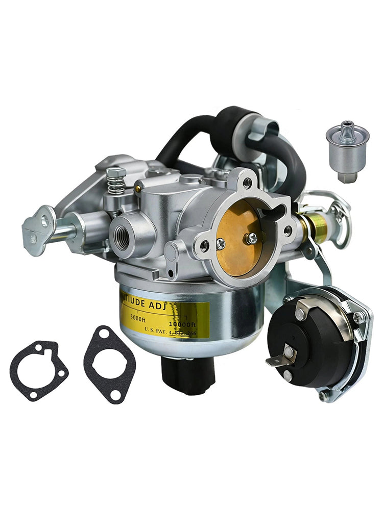 Carburetor Kit 146-0664 For Onan RV Generator