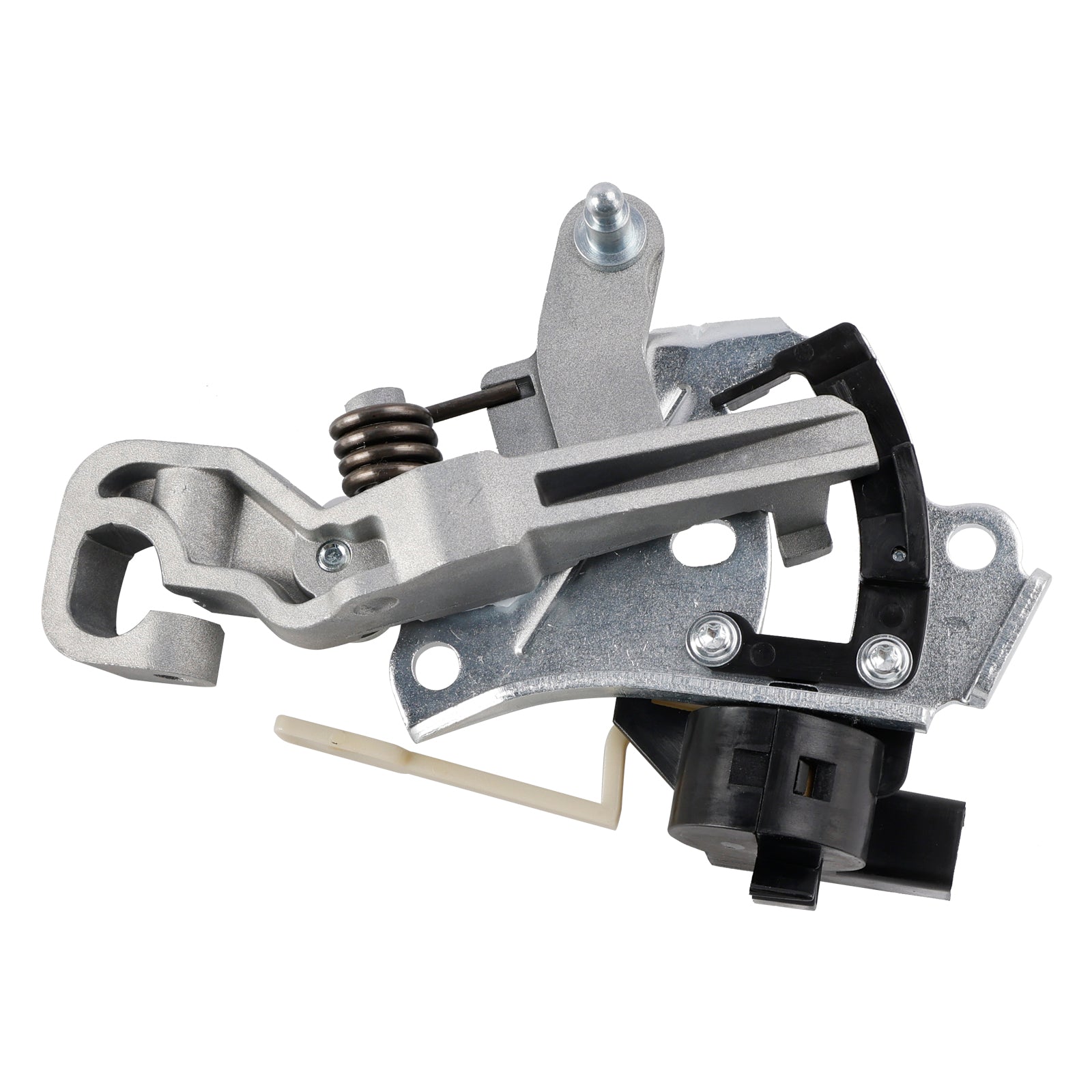 Držiak prevodovky 68470756AA pre RAM 1500 2500 3500 2010-2021