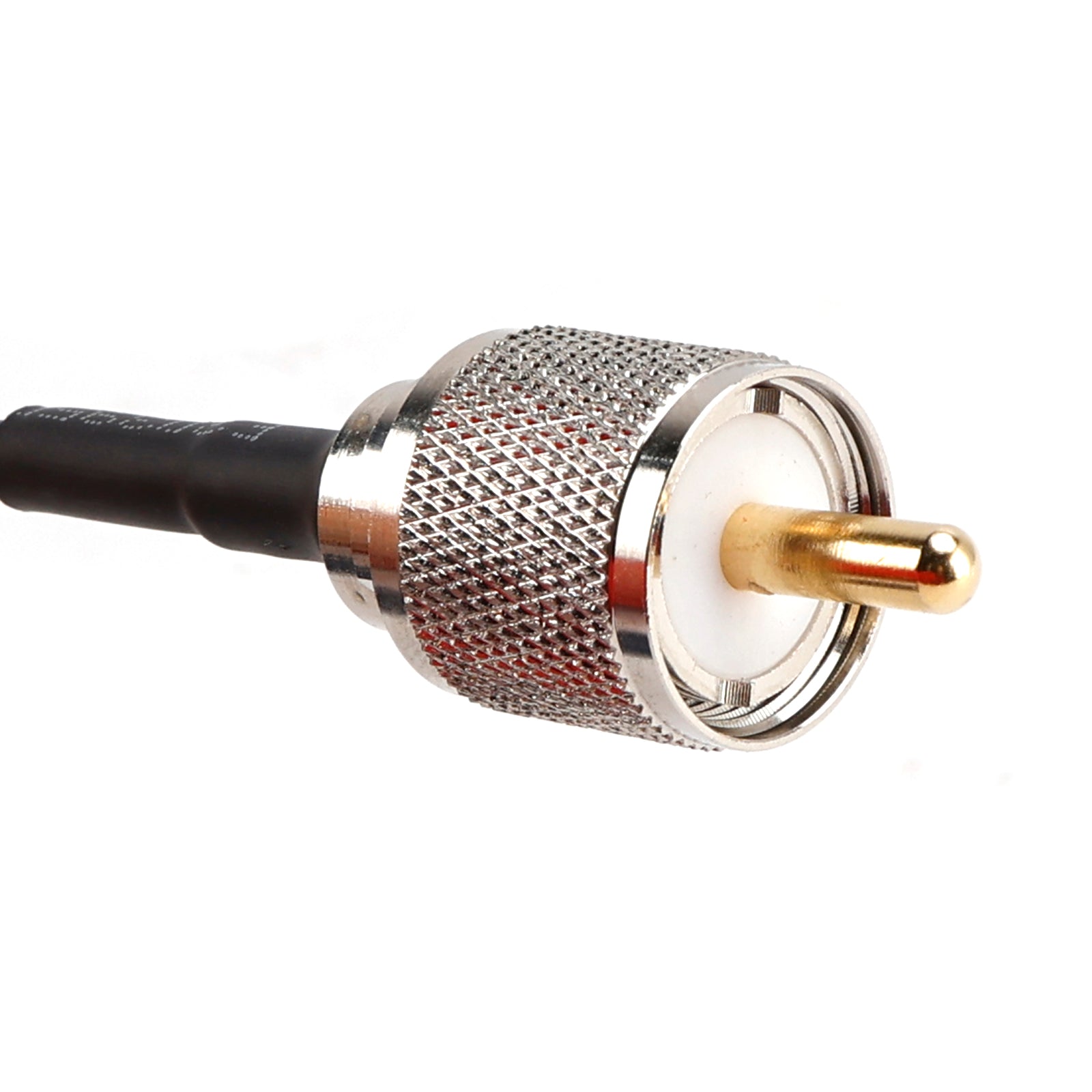 Câble d'alimentation Radio de véhicule, câble d'alimentation pour GP2100 CP040 SP21 PRO2150 P080 EP450