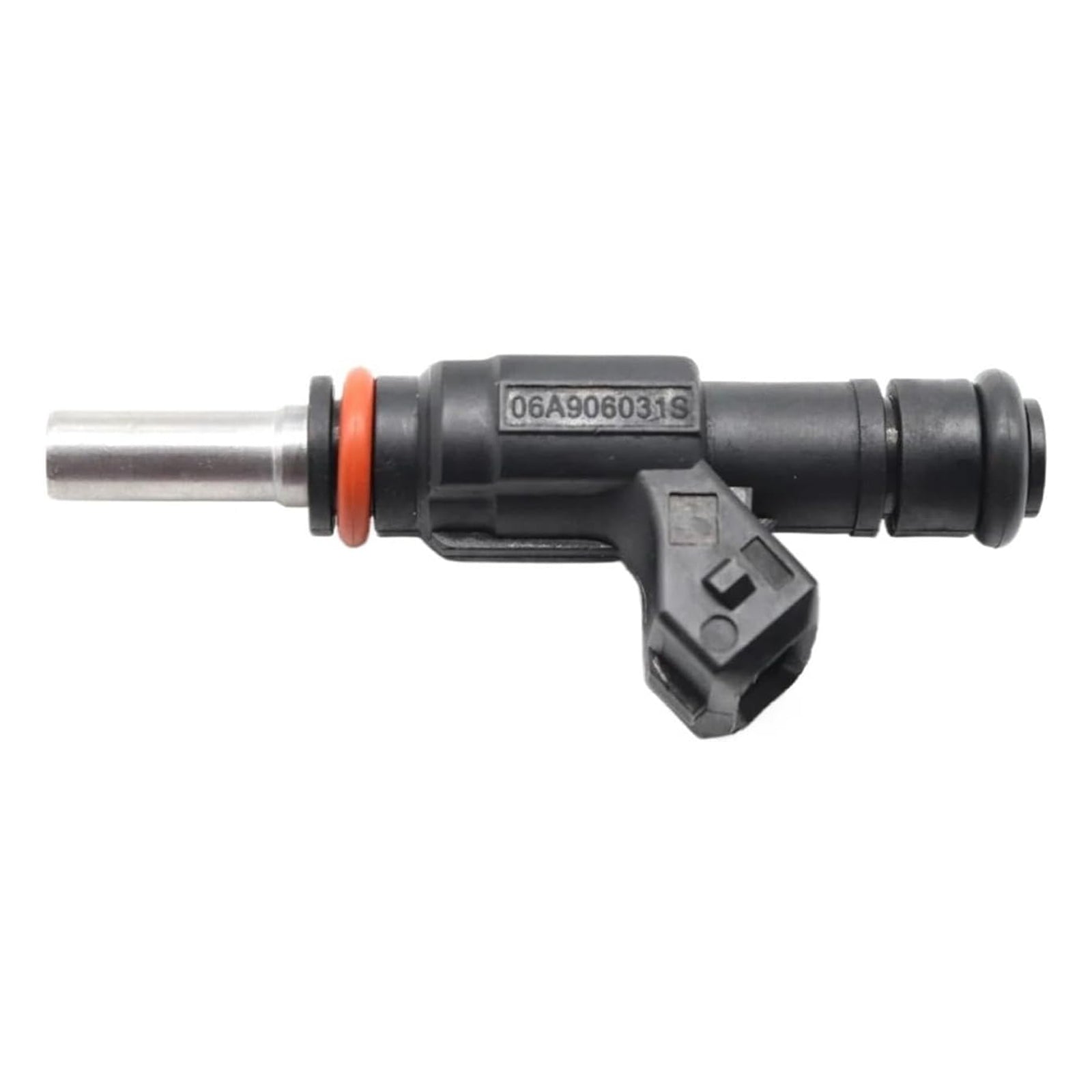 1Pcs Fuel Injector For VW Golf IV Audi TT A3 Seat 1.8T 0280155897 06A906031S