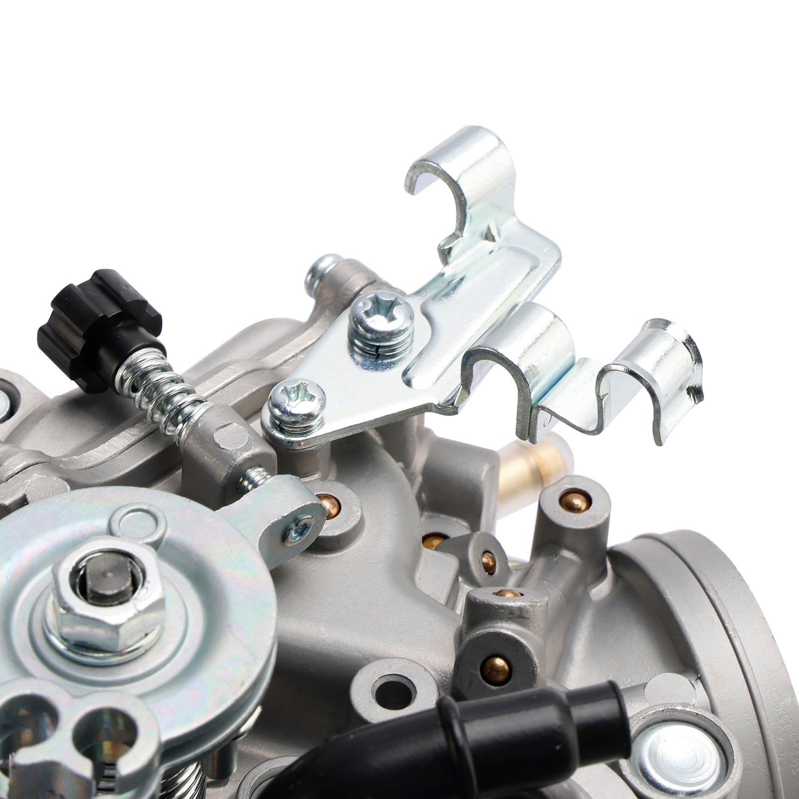 1998-2007 Honda Shadow Spirit 1100 VT1100C Carburateur Carb 16100-MAA-A00