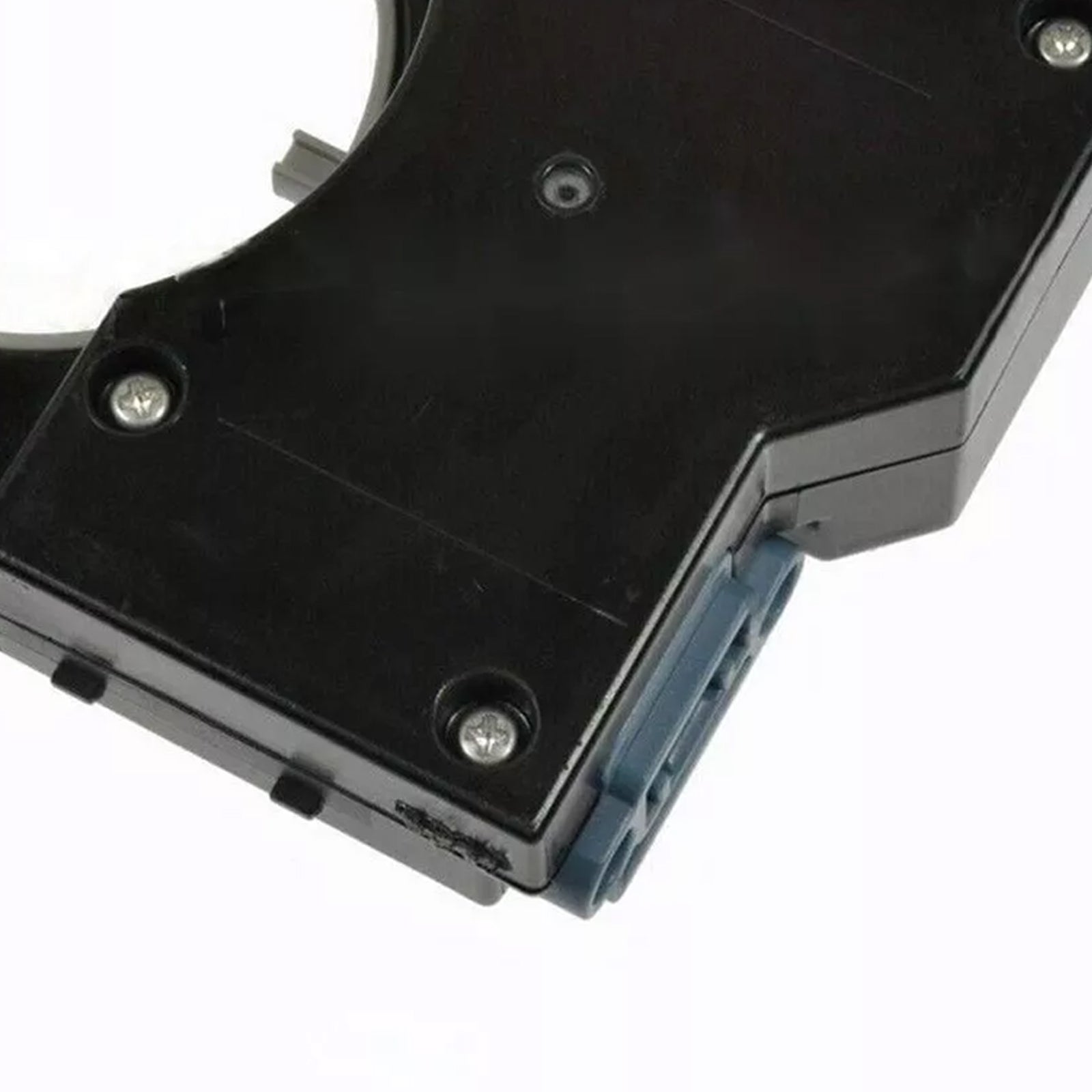 Capteur d'angle de direction 8924B-06010 pour 2012-2014 Camry 2013-2016 Avalon