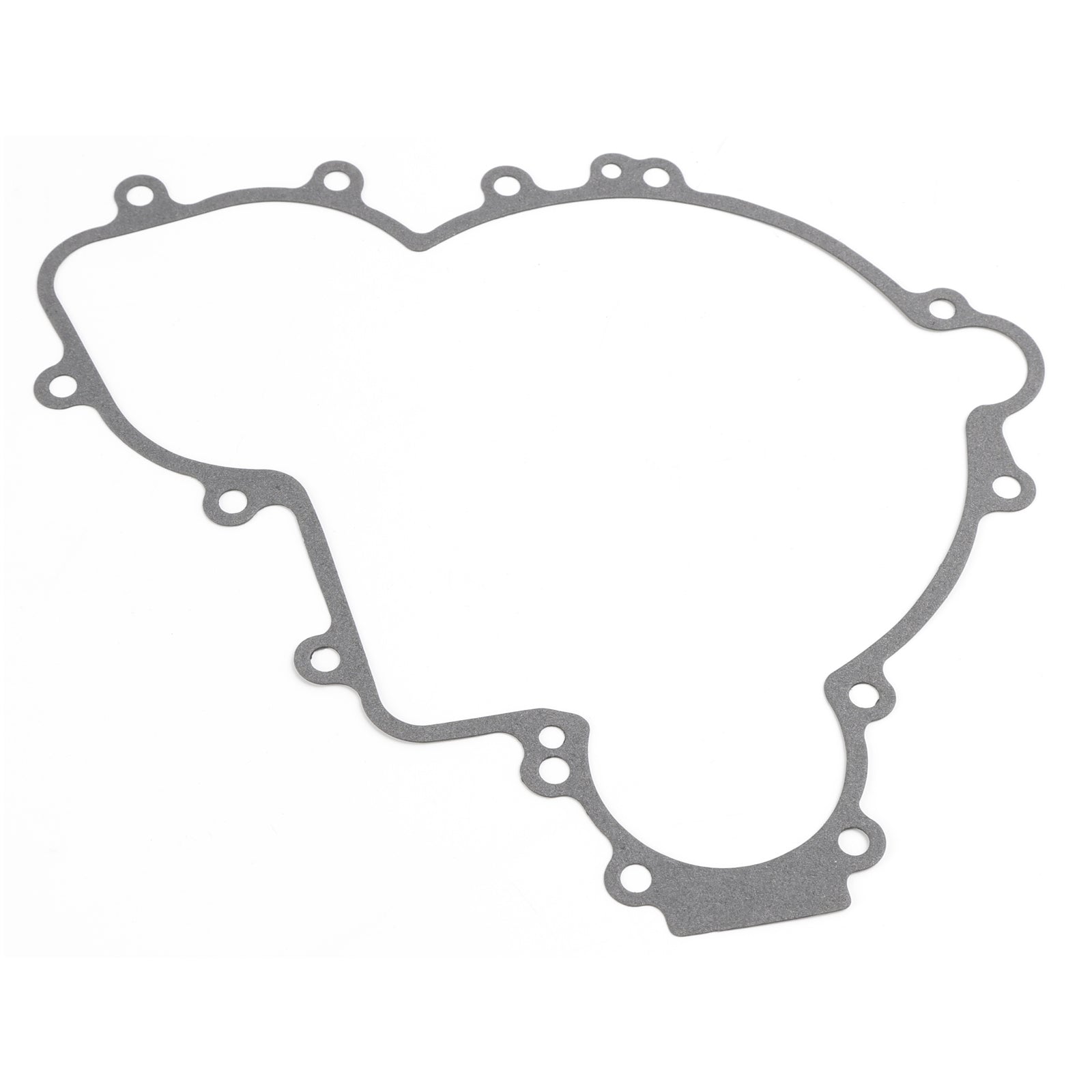 3X joint de couvercle de STATOR 5813758 5814160 pour POLARIS RANGER RZR 900 1000 XP 13-24