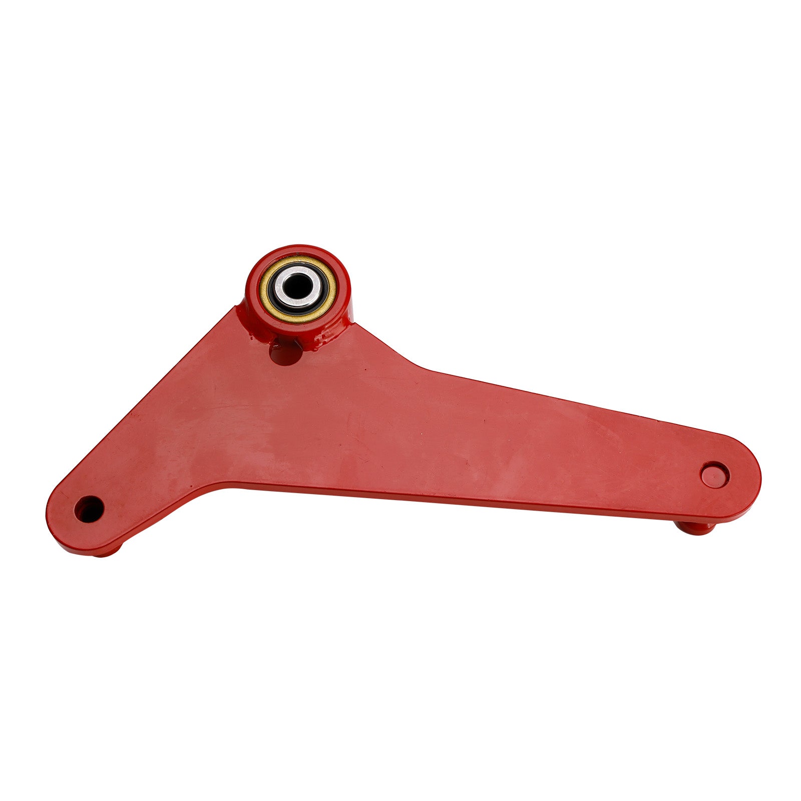 Dekspanset 03-5693 voor Exmark Lazer Z AC AS LC XP XS Front Runner103-6528-01