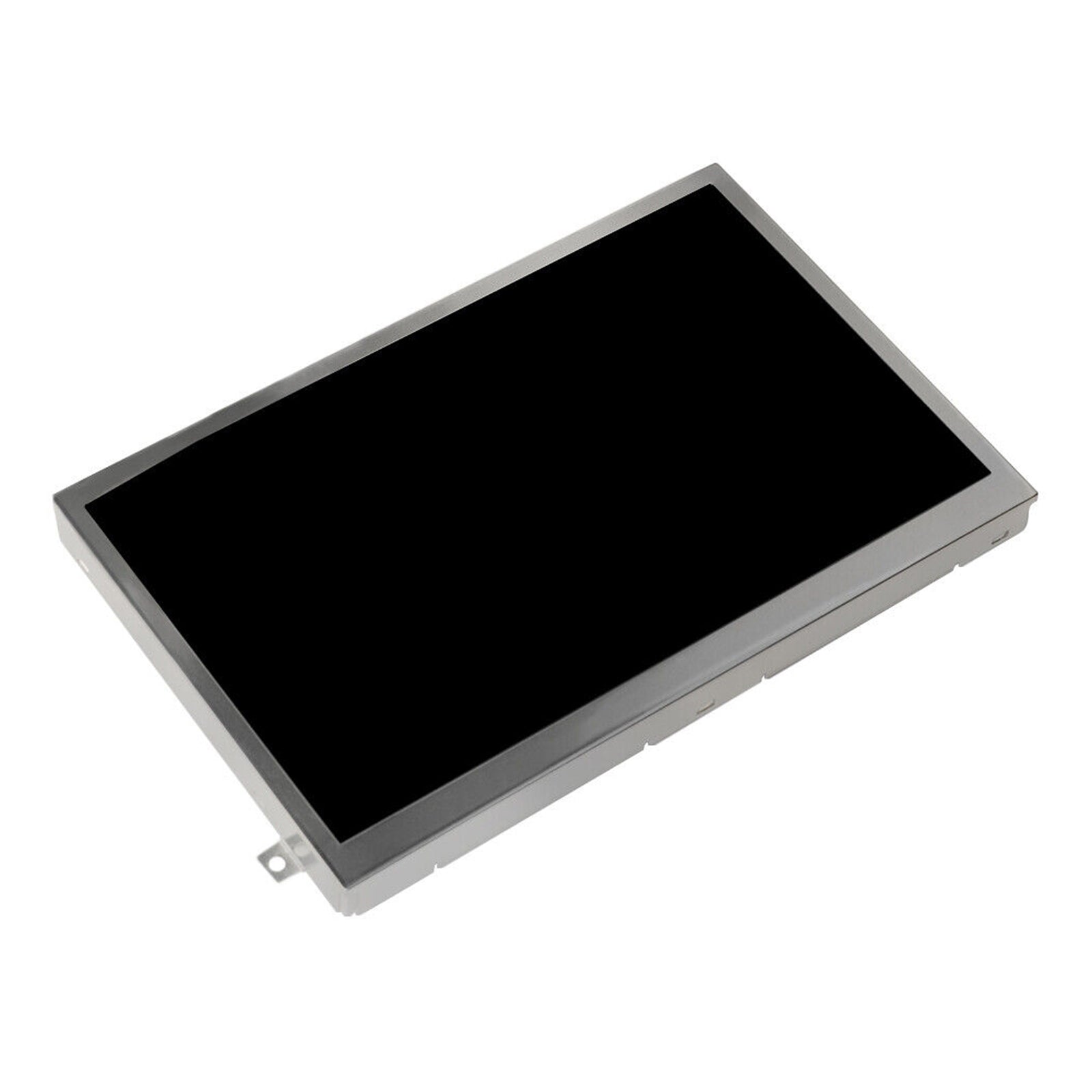 6,5 "LCD-aanraakscherm voor VW Skoda MIB STD2 684 200 TDO-WVGA0633F00045