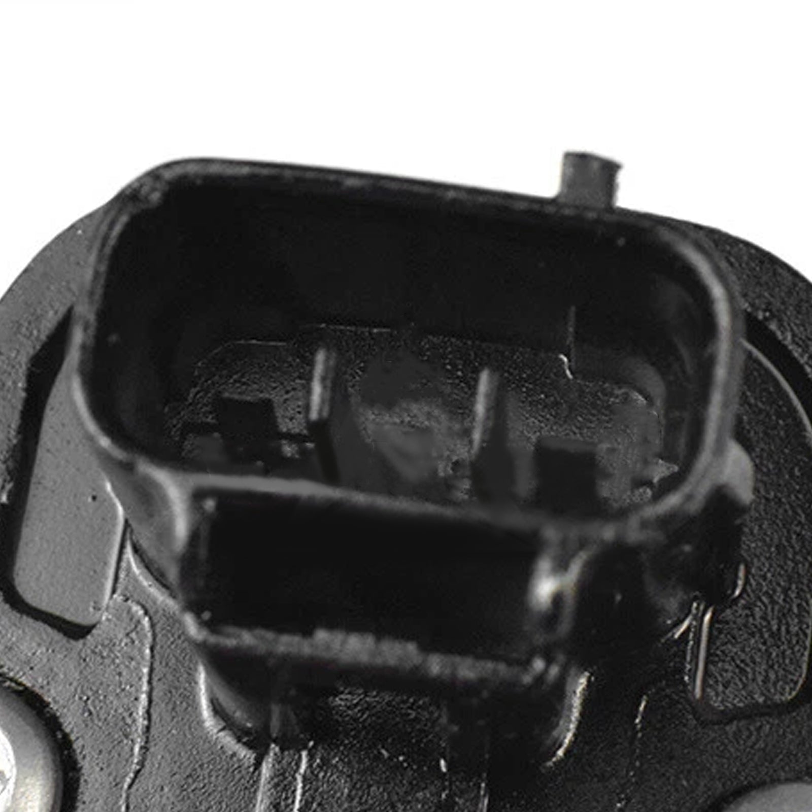 Throttle Body 53031733AA For Dodge Ram 1500 2500 3500 Dakota Durango V8 1998-2003