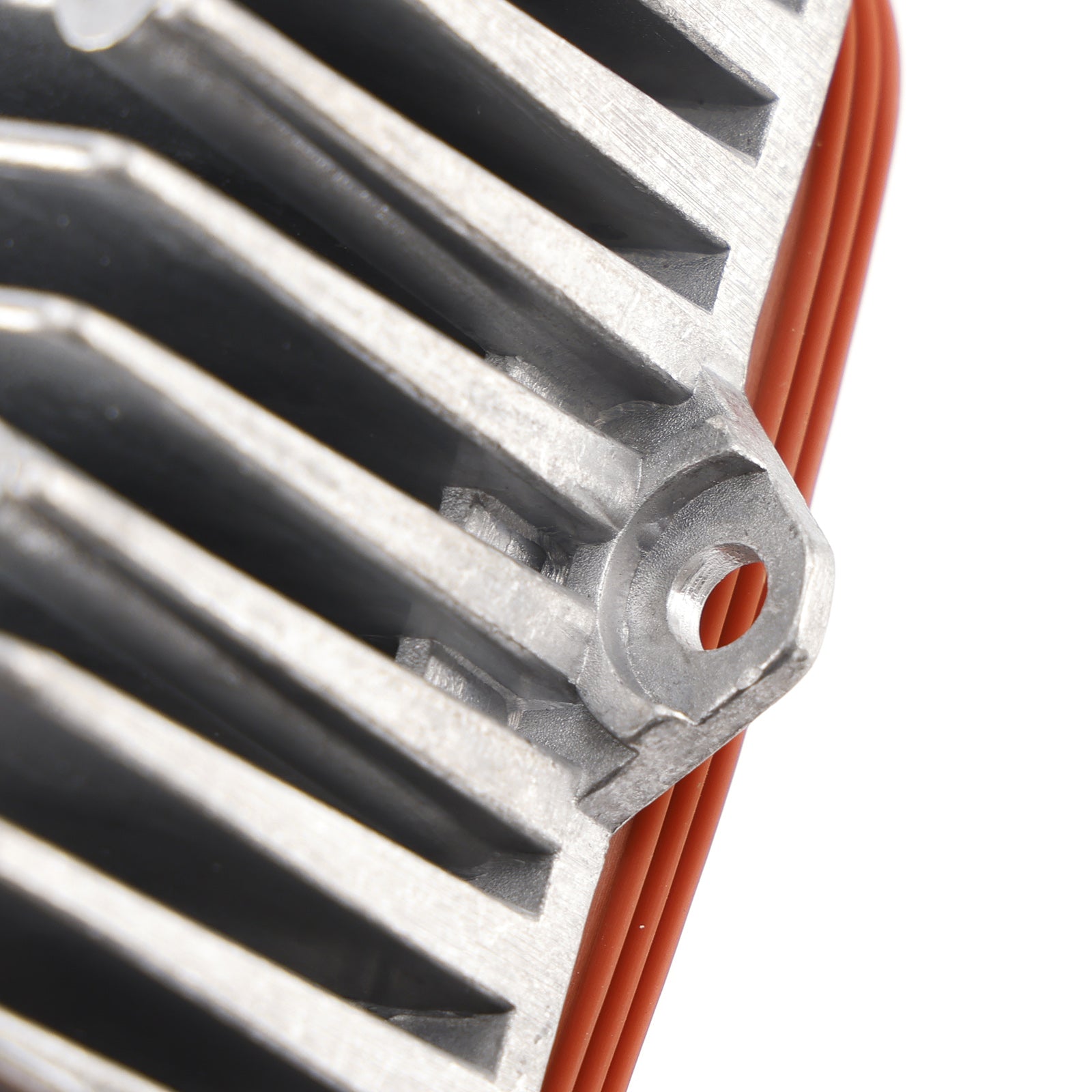 Ford Fiesta, Focus, Transit Custom Van LED denné svetlo DRL riadiaci modul Ballast H1BB13D278AC