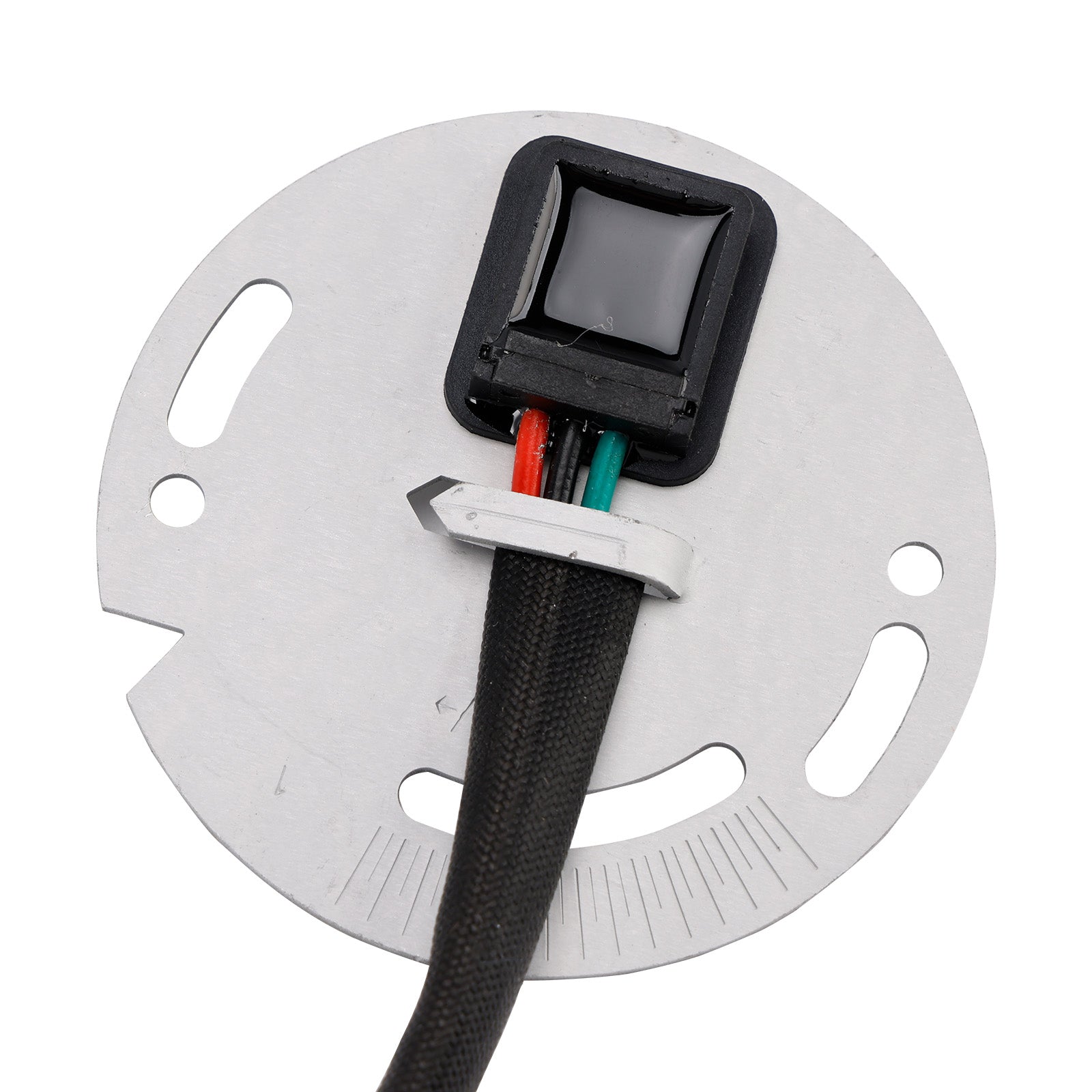 Capteur d'allumage Capteur Assy 32404-90 pour Dyna FXD 1991 1992 1993 1994