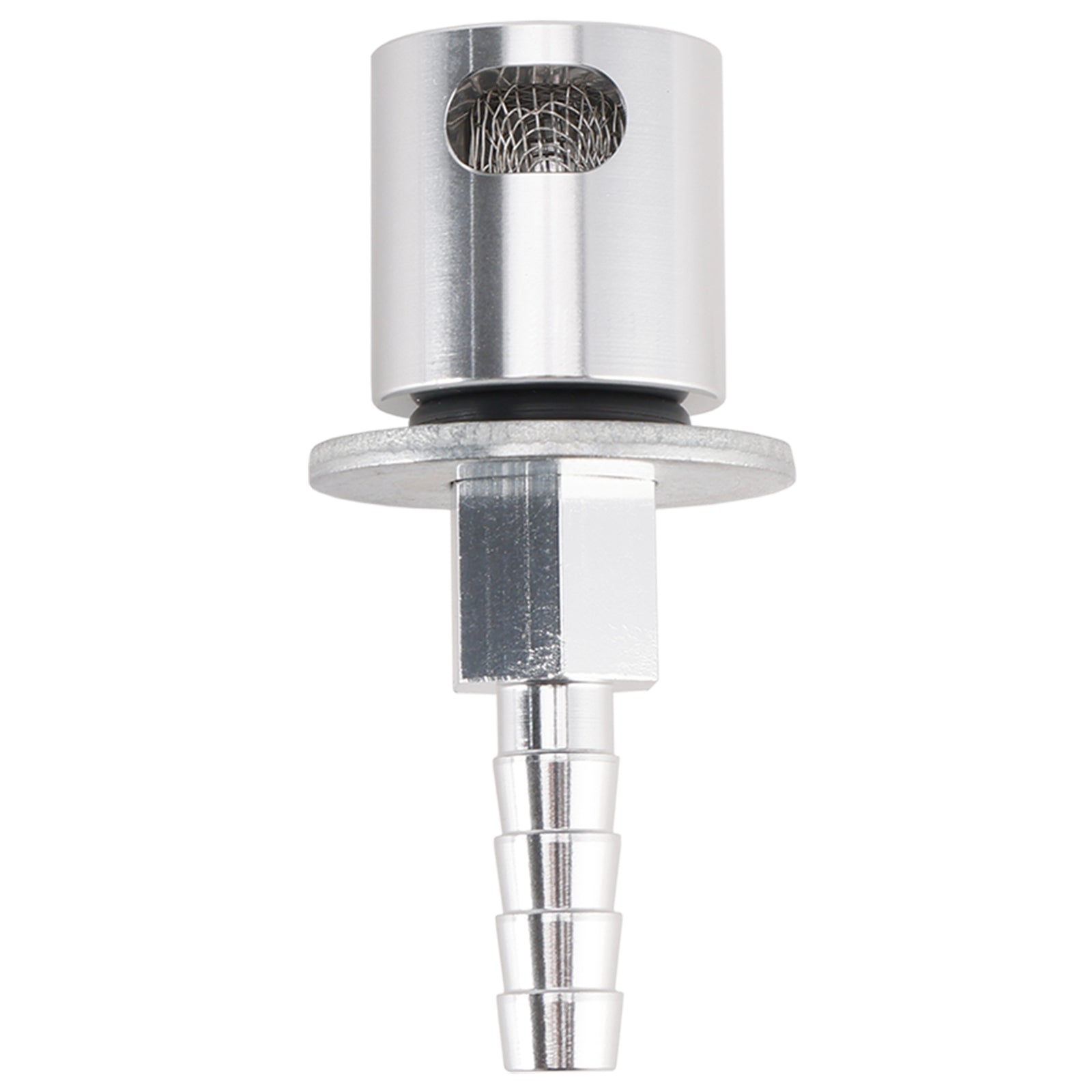 Bränsletankventil extern överrullningsbackventil 5/16 slang hulling 19-174