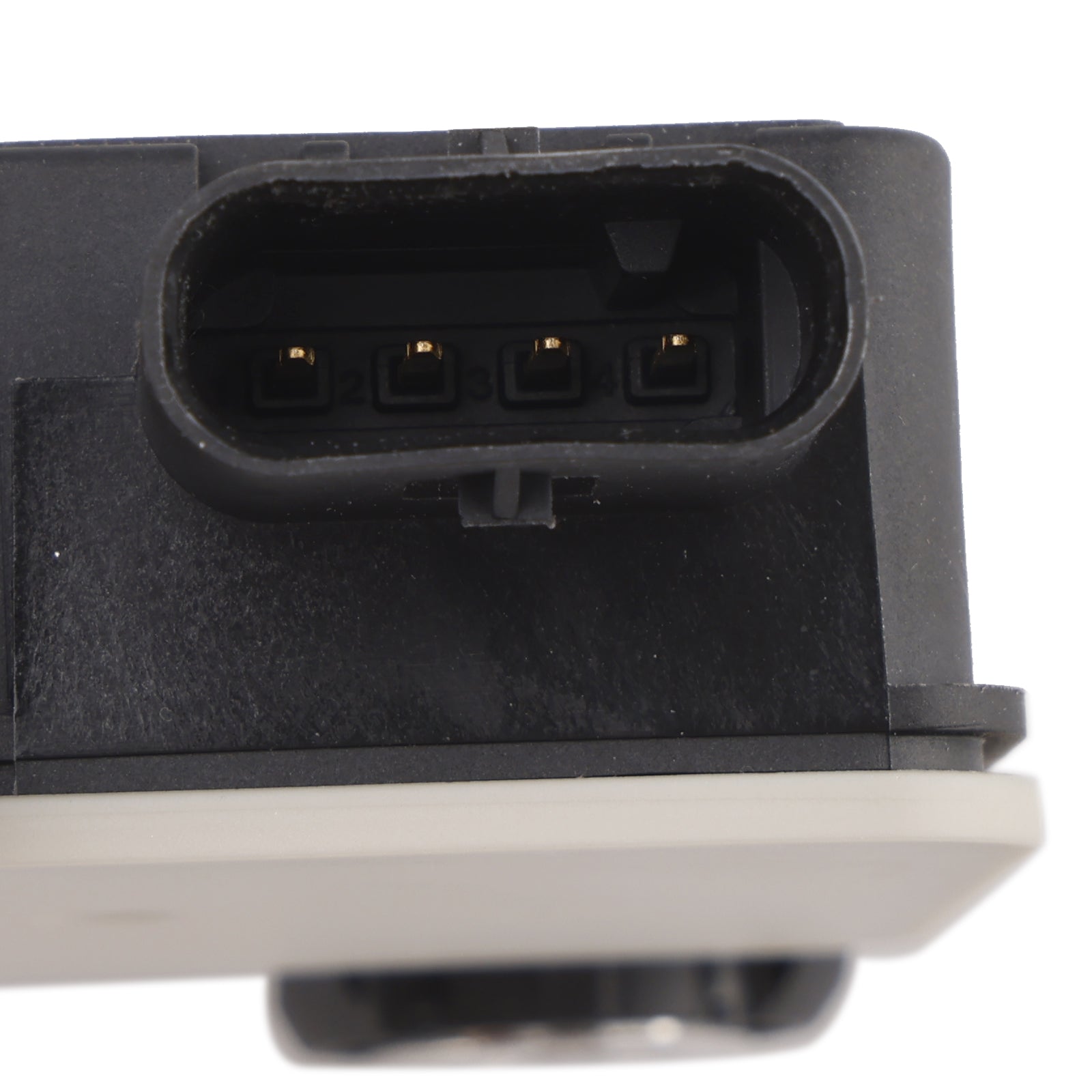 PM Particulate Matter Sensor 059906261 For VW Amarok 2HA 2HB AGD 2016-2022